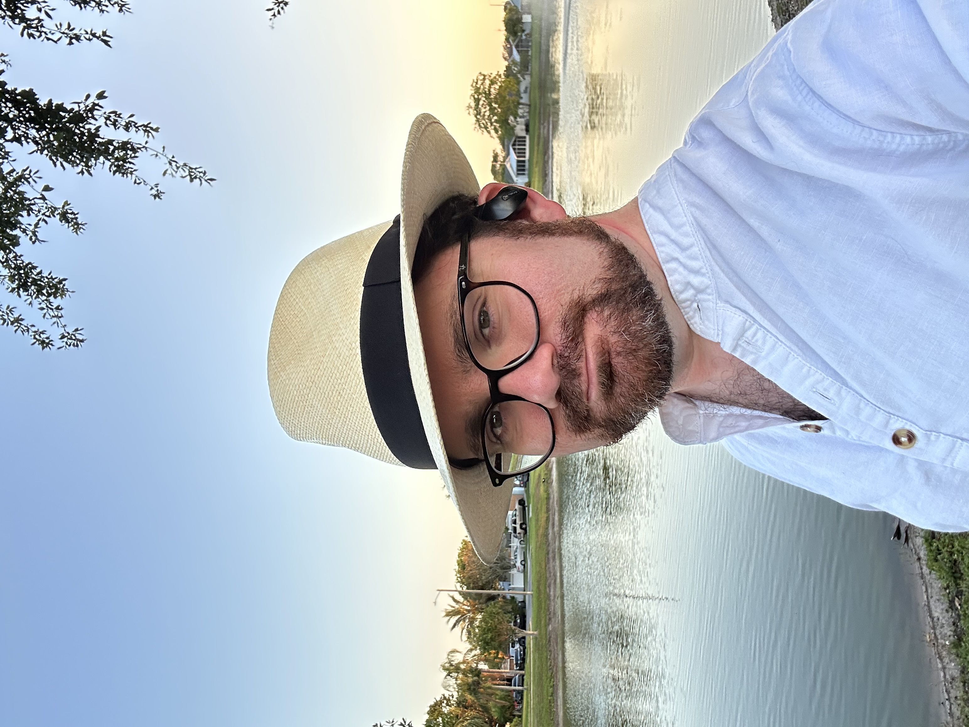 IMG_8265.jpeg