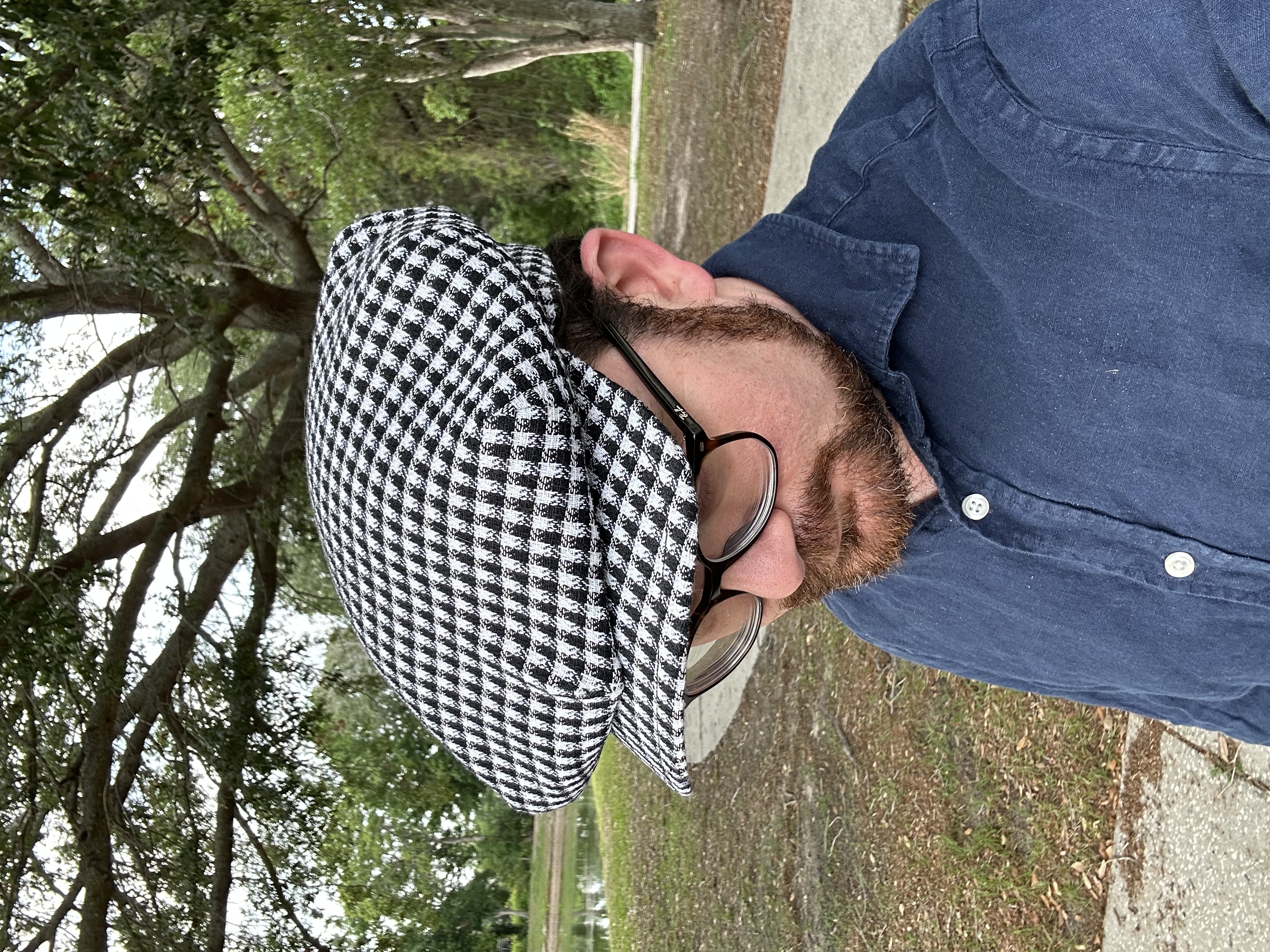 IMG_8276.jpeg
