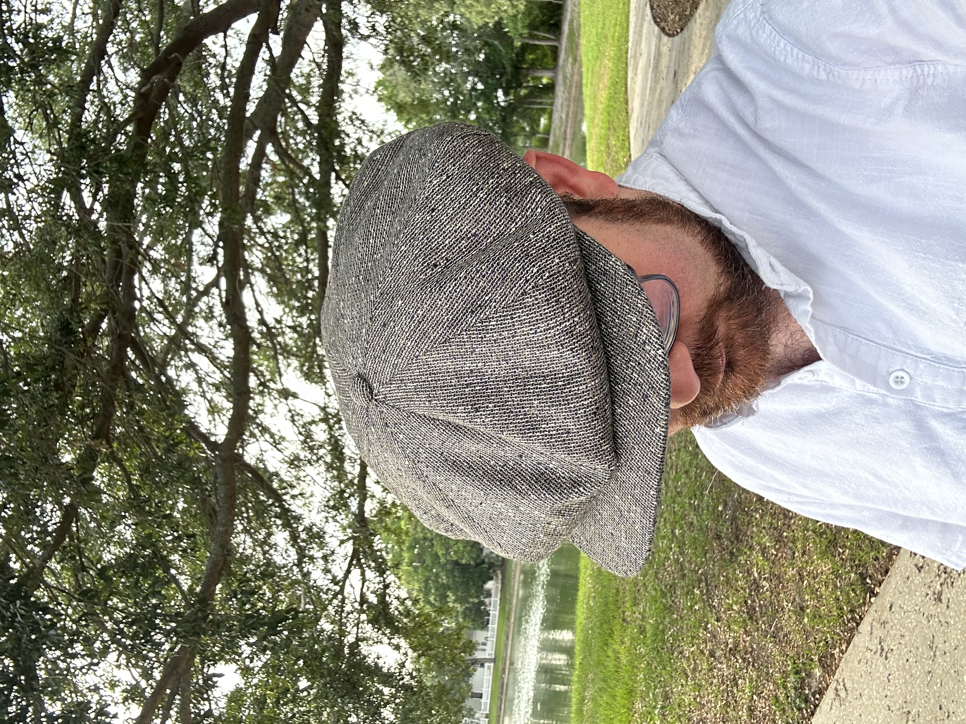 IMG_8283.jpeg