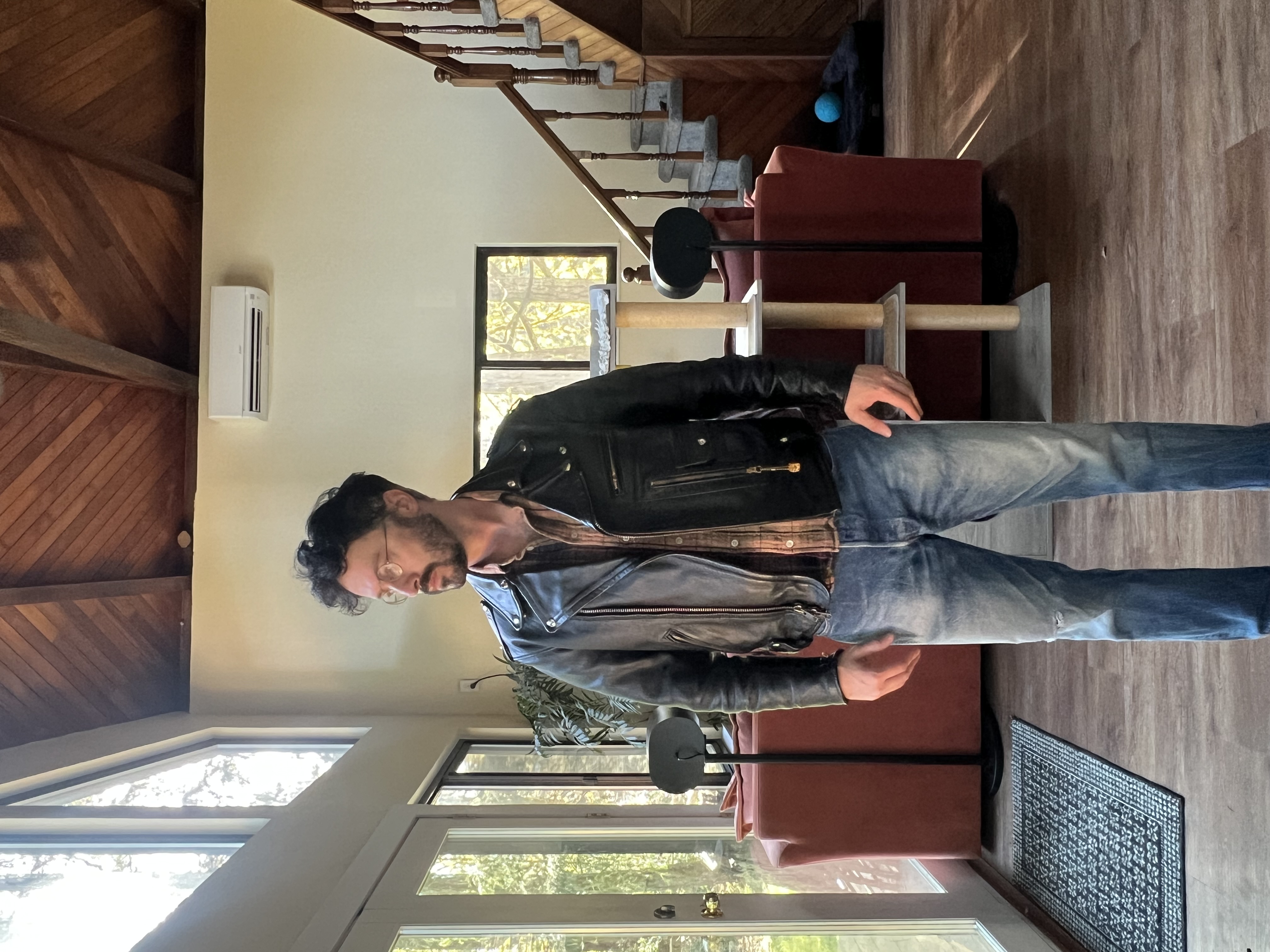 IMG_8380.jpeg