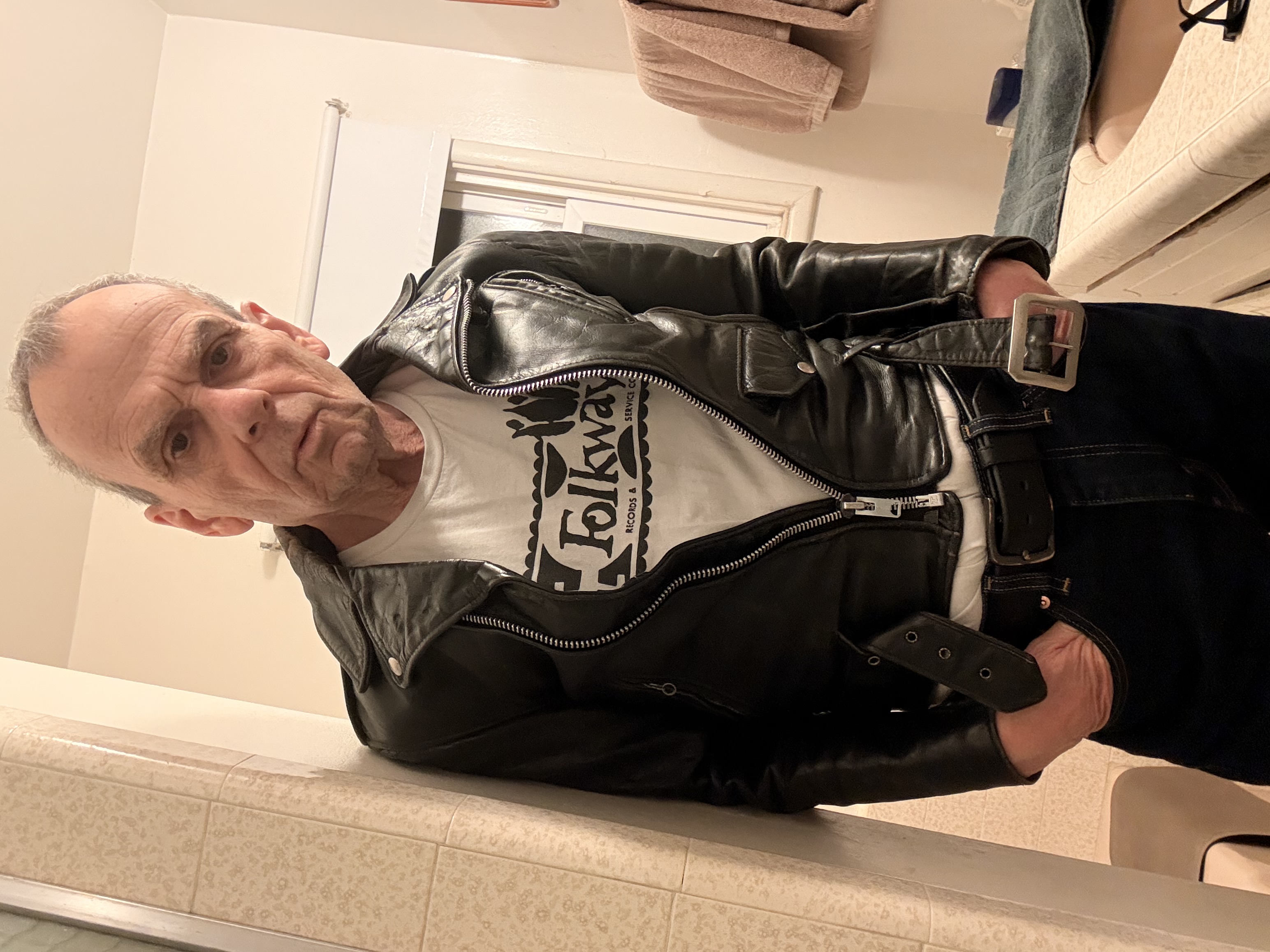 IMG_8413.jpeg
