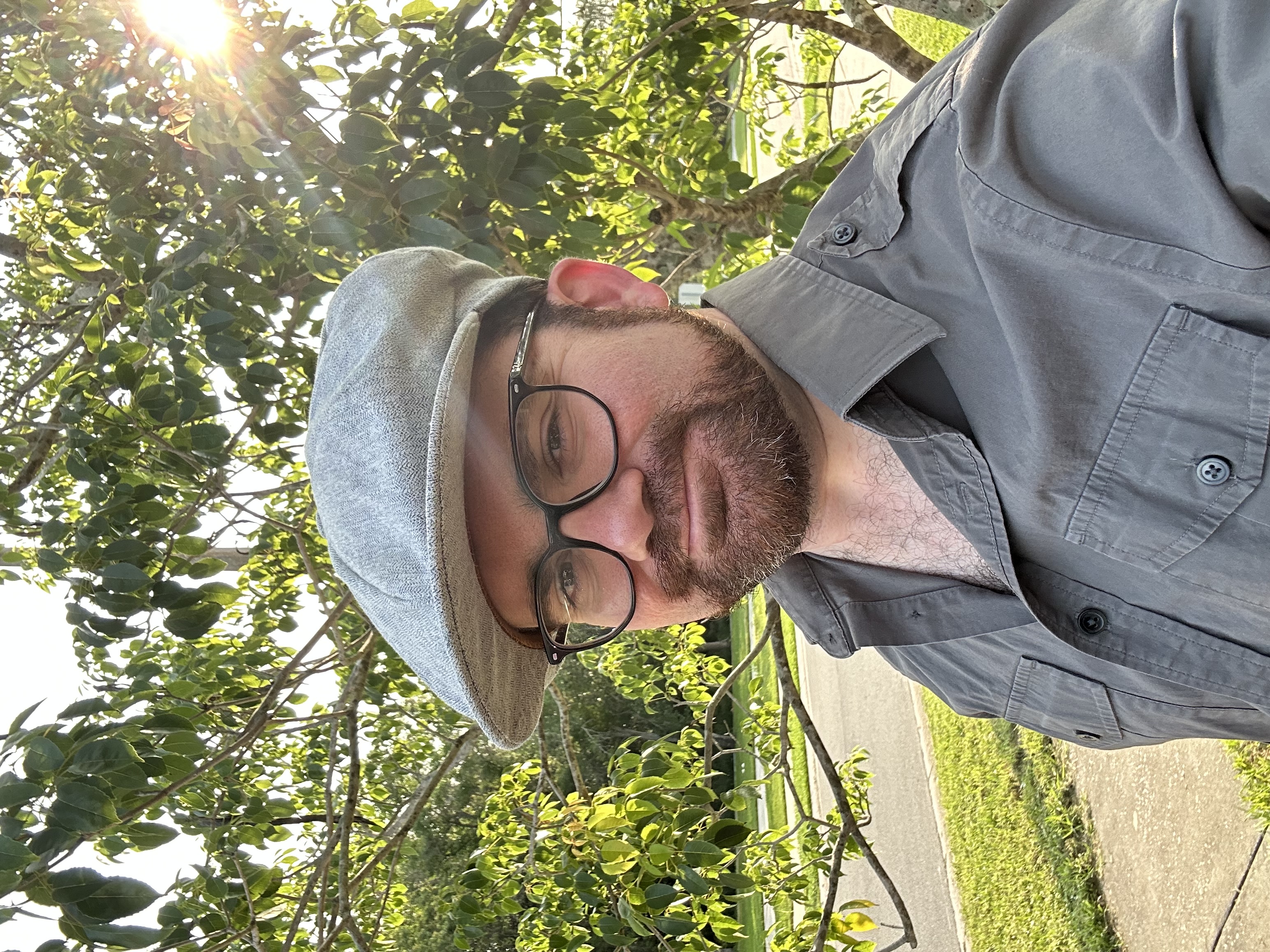 IMG_8655.jpeg