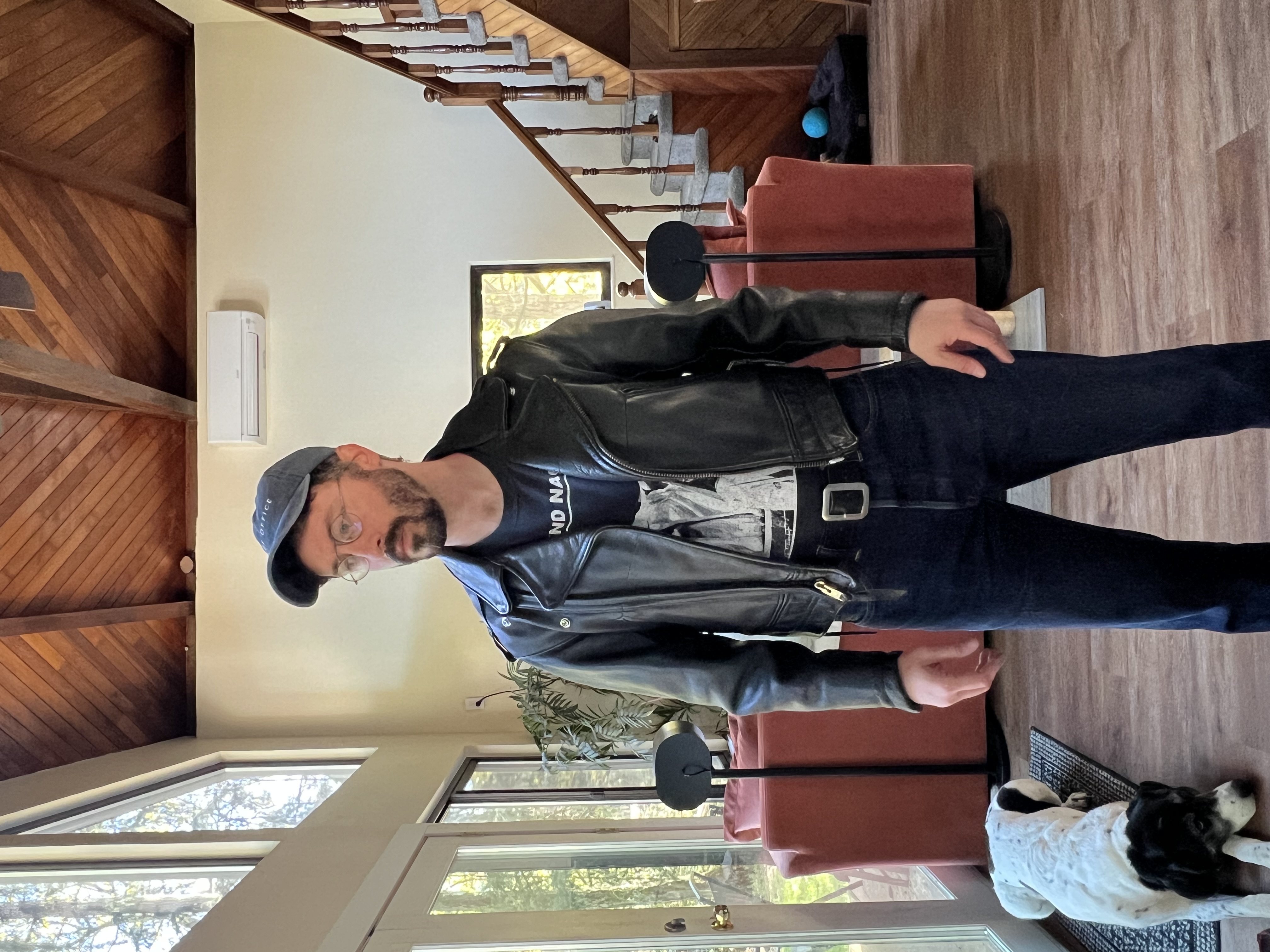 IMG_8724.jpeg