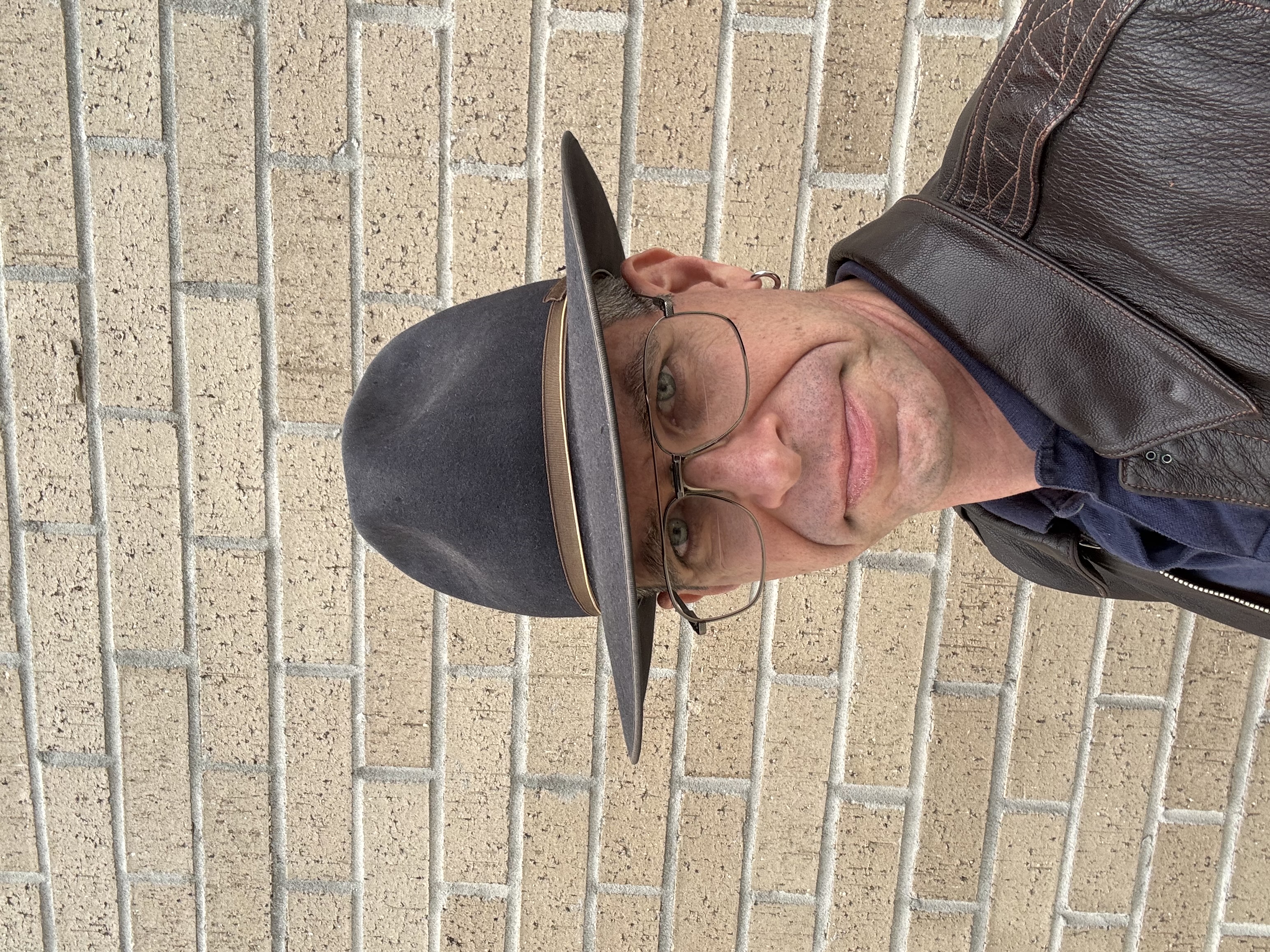 IMG_8747.jpeg