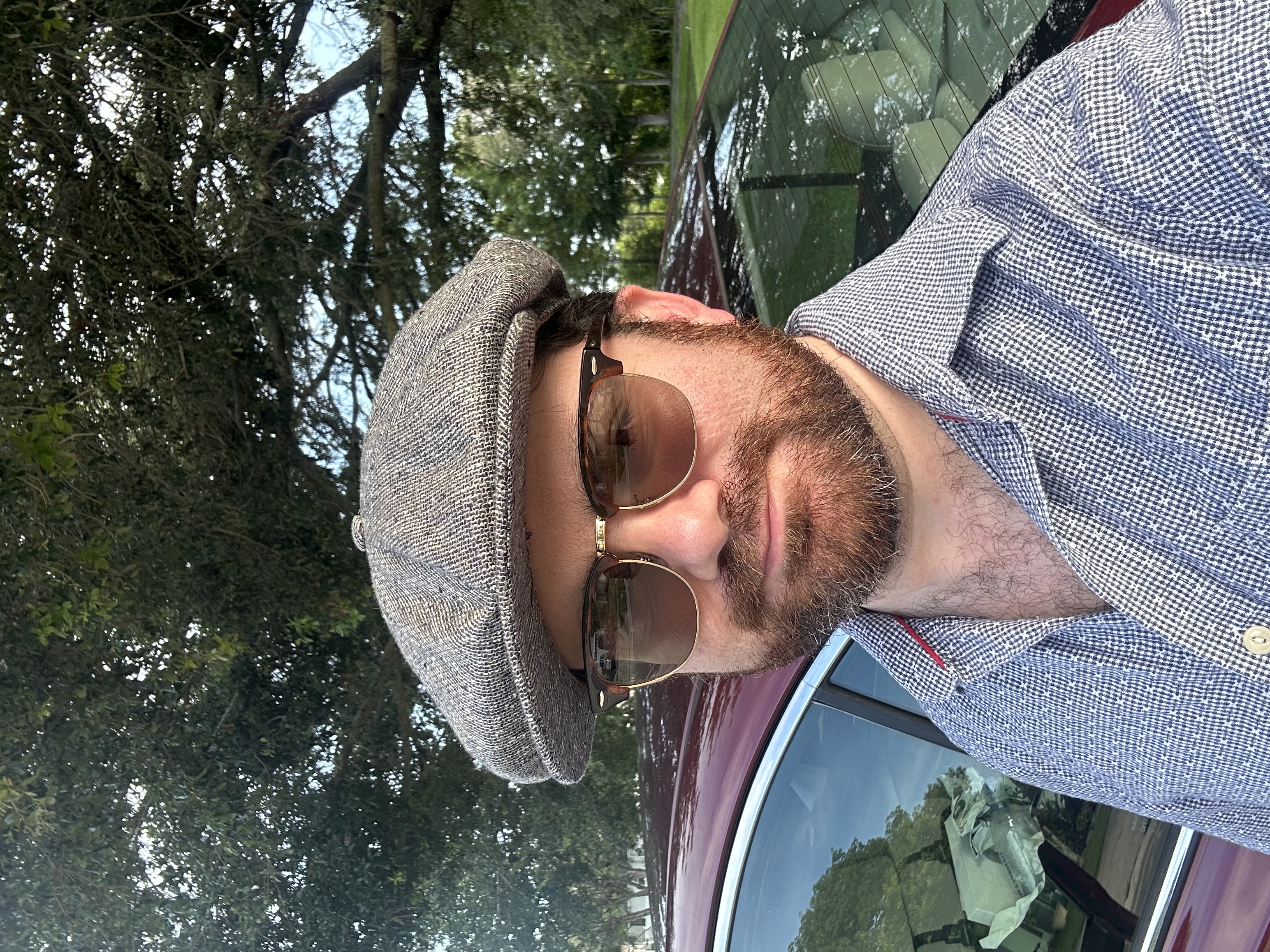 IMG_8868.jpeg