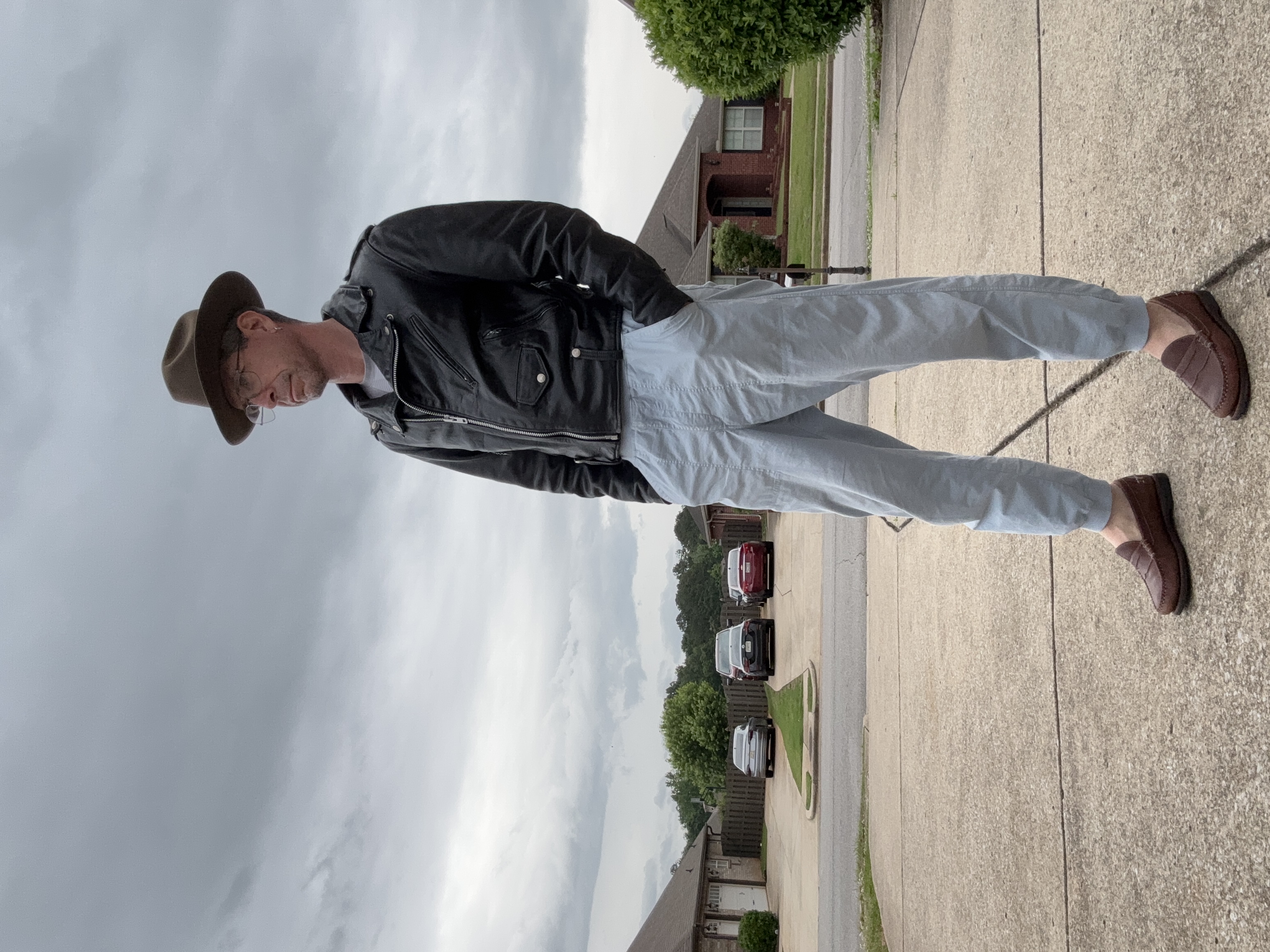 IMG_8921.jpeg