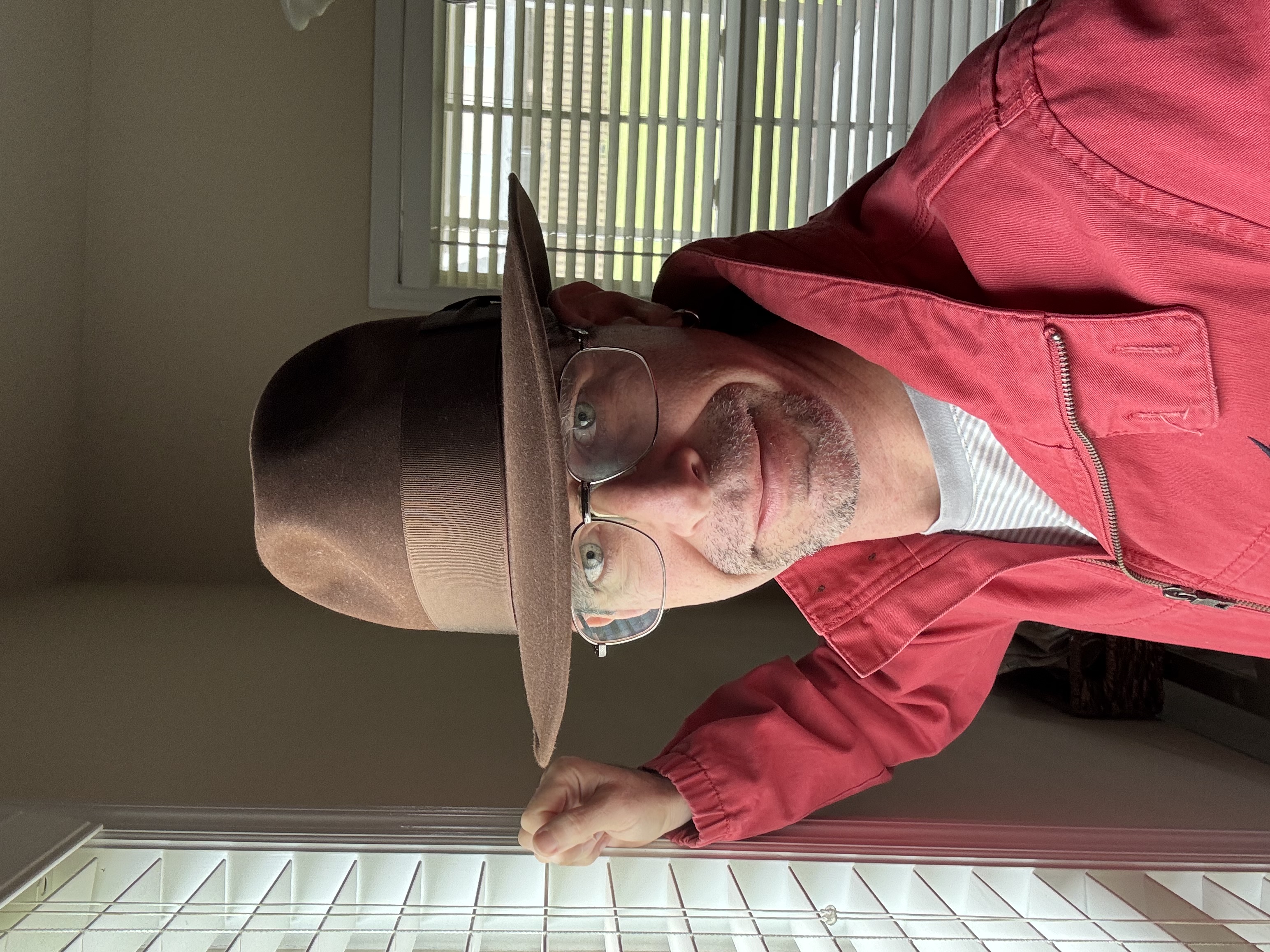 IMG_8952.jpeg