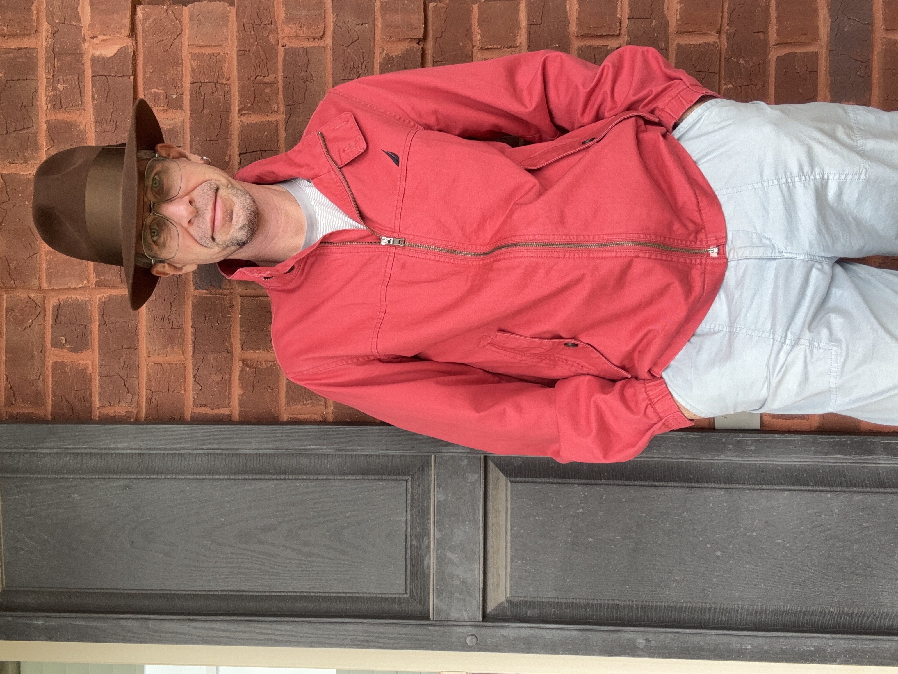 IMG_8963.jpeg