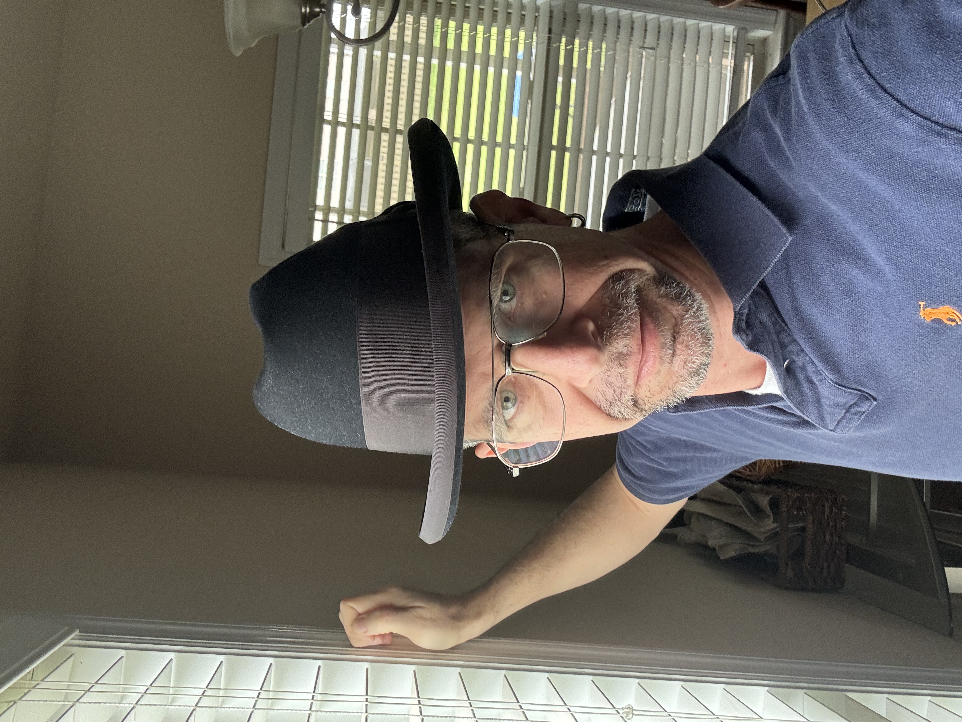 IMG_9077.jpeg