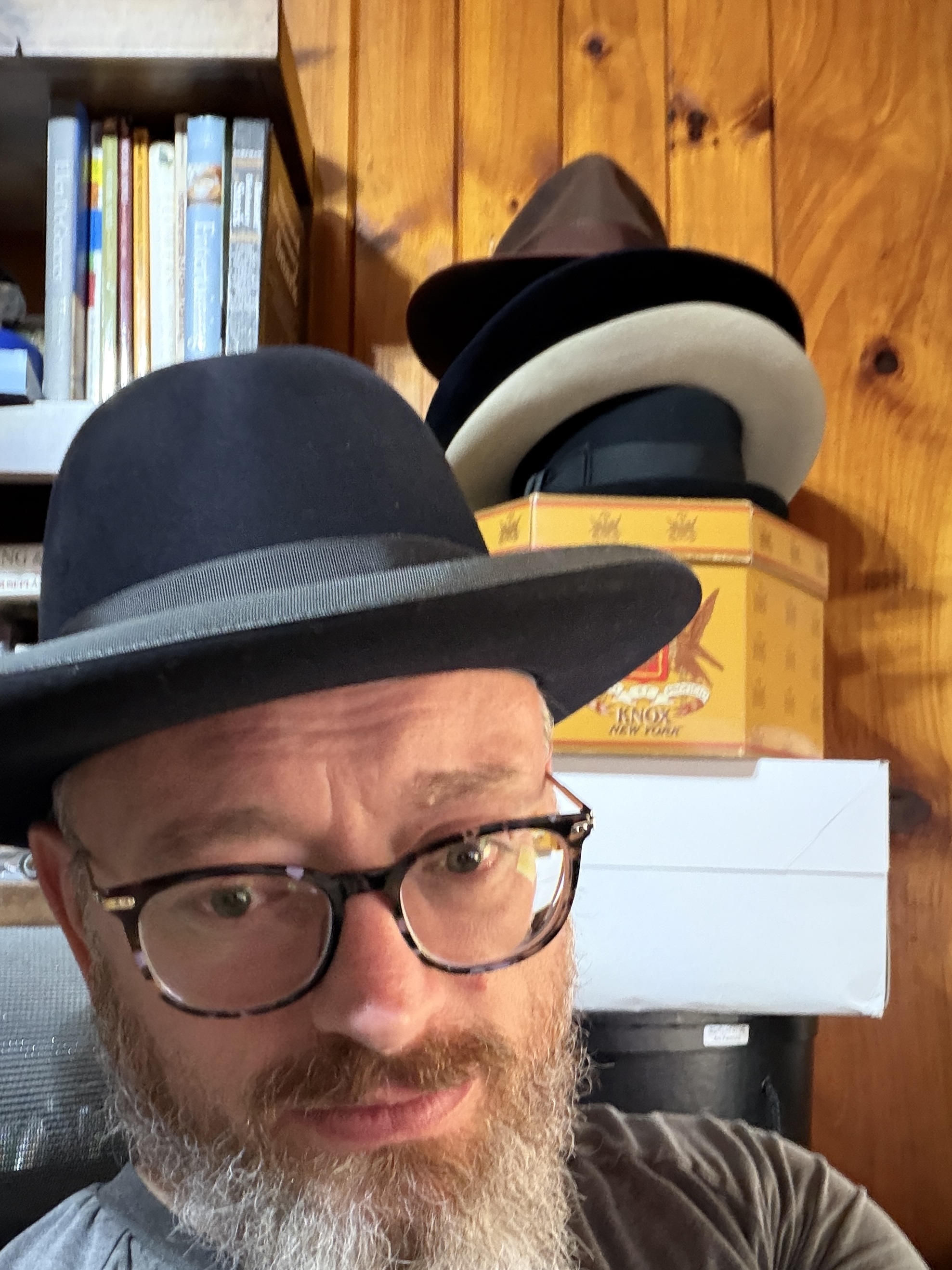 IMG_9286.jpeg