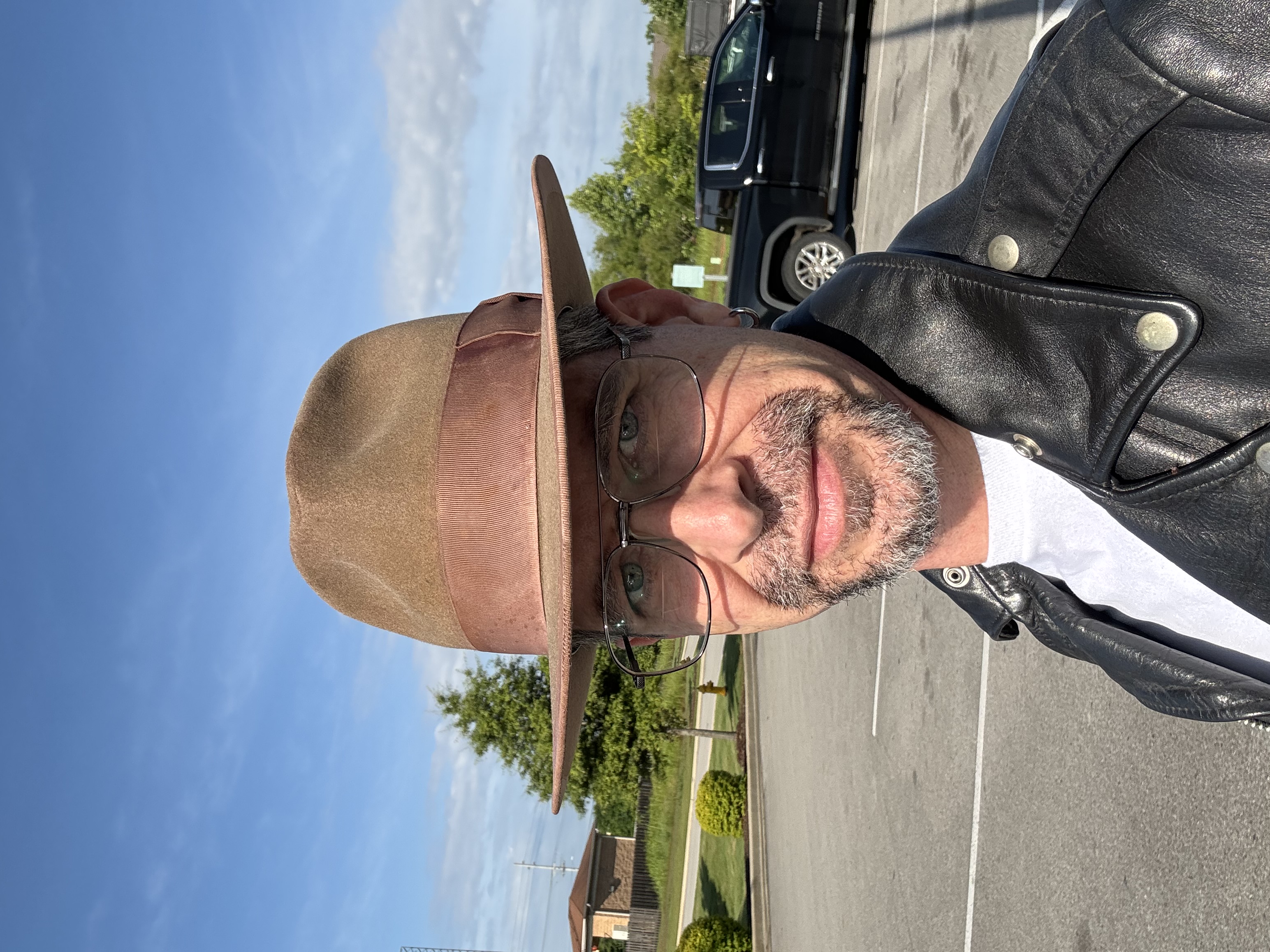 IMG_9367.jpeg