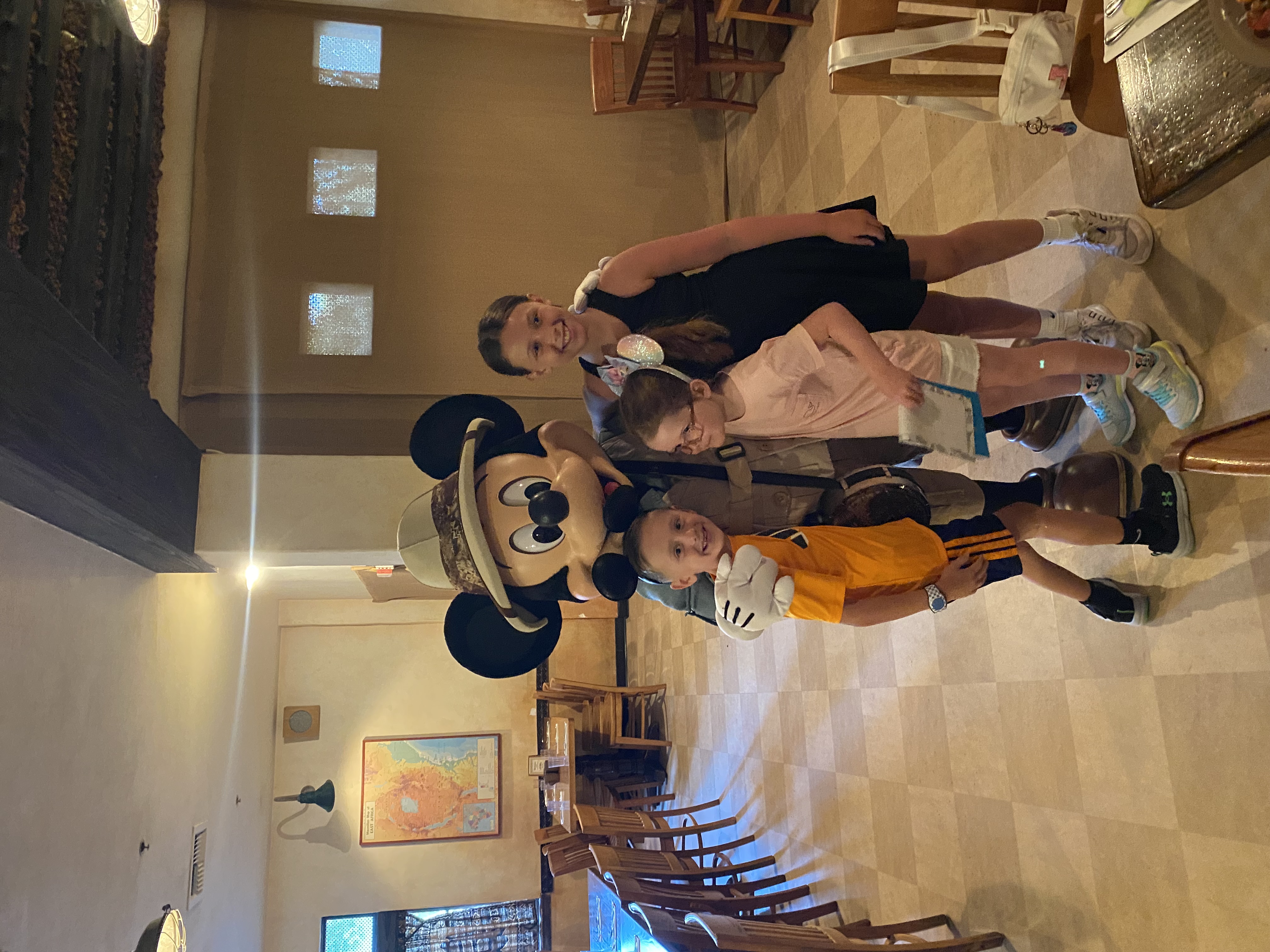 IMG_9513.jpeg