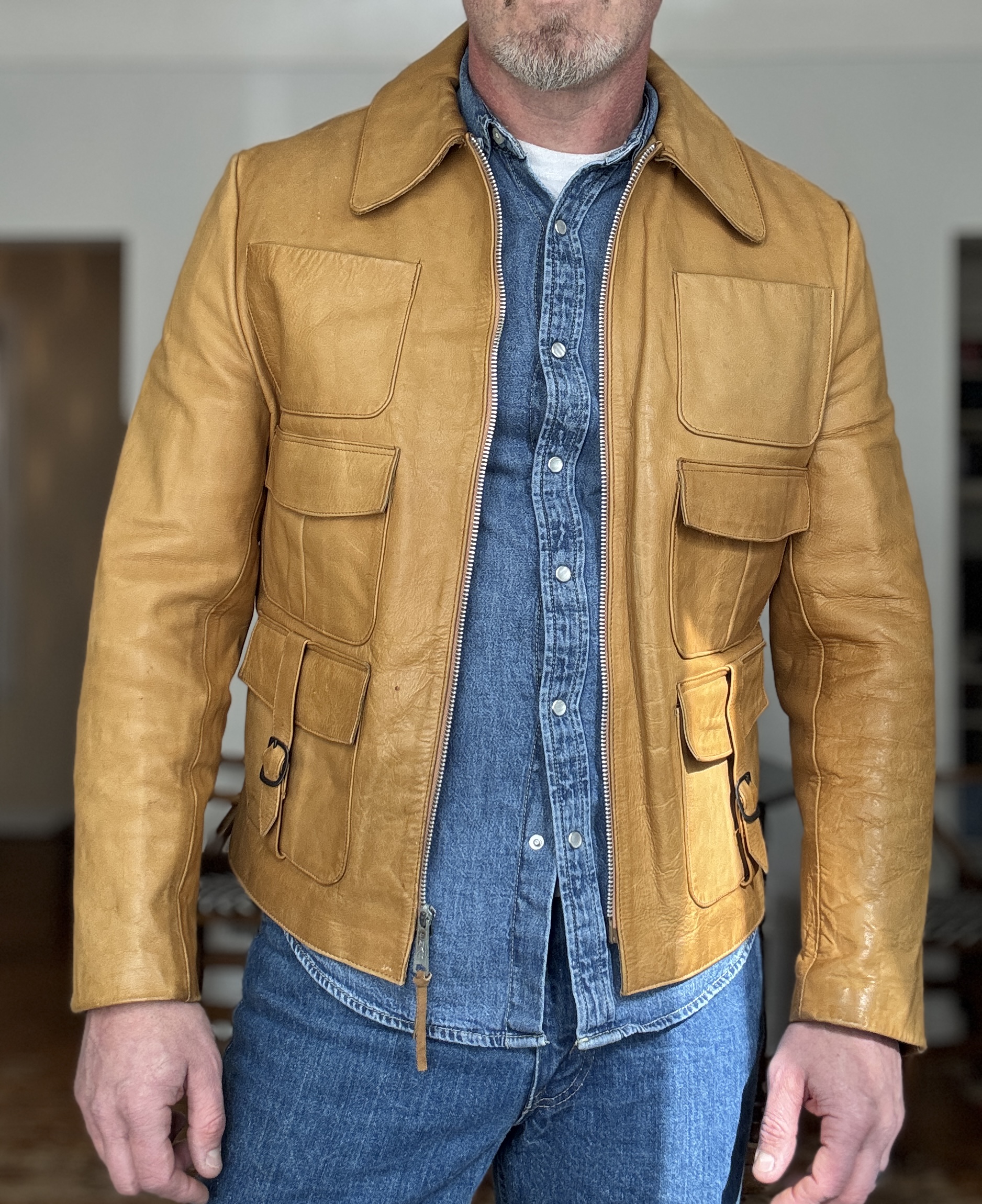 IMG_9597.jpeg