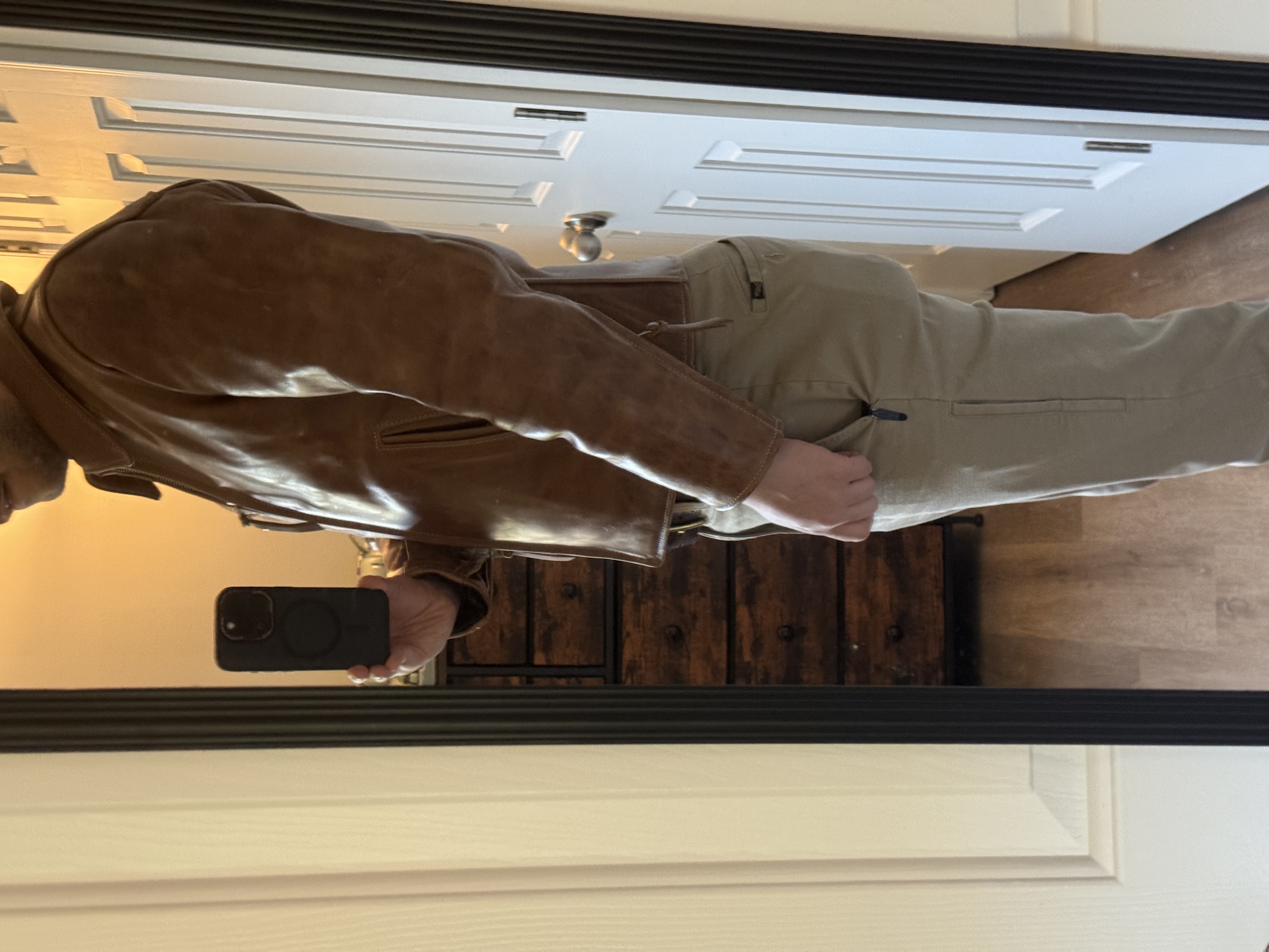 IMG_9601.jpeg