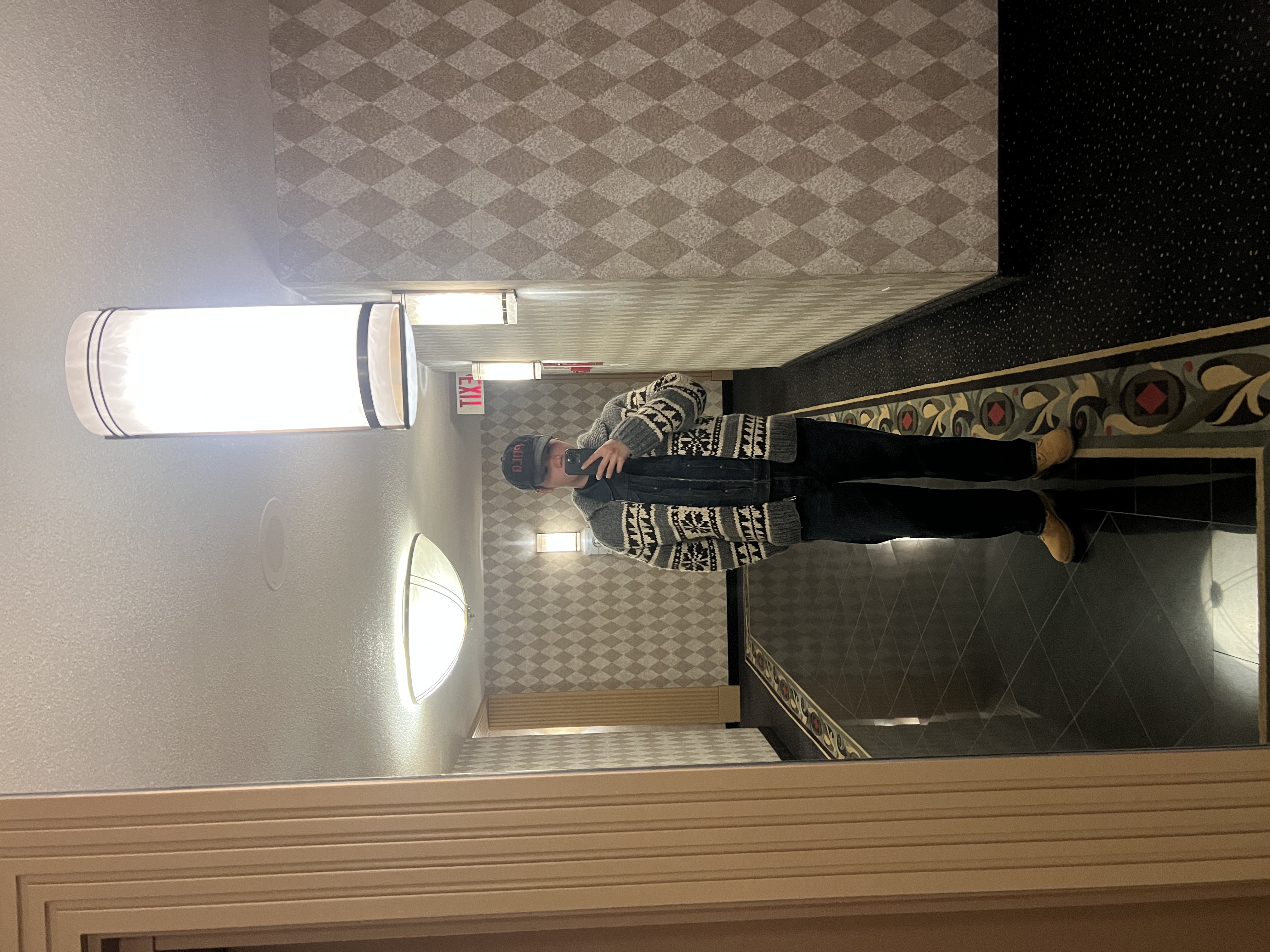 IMG_9627.jpeg