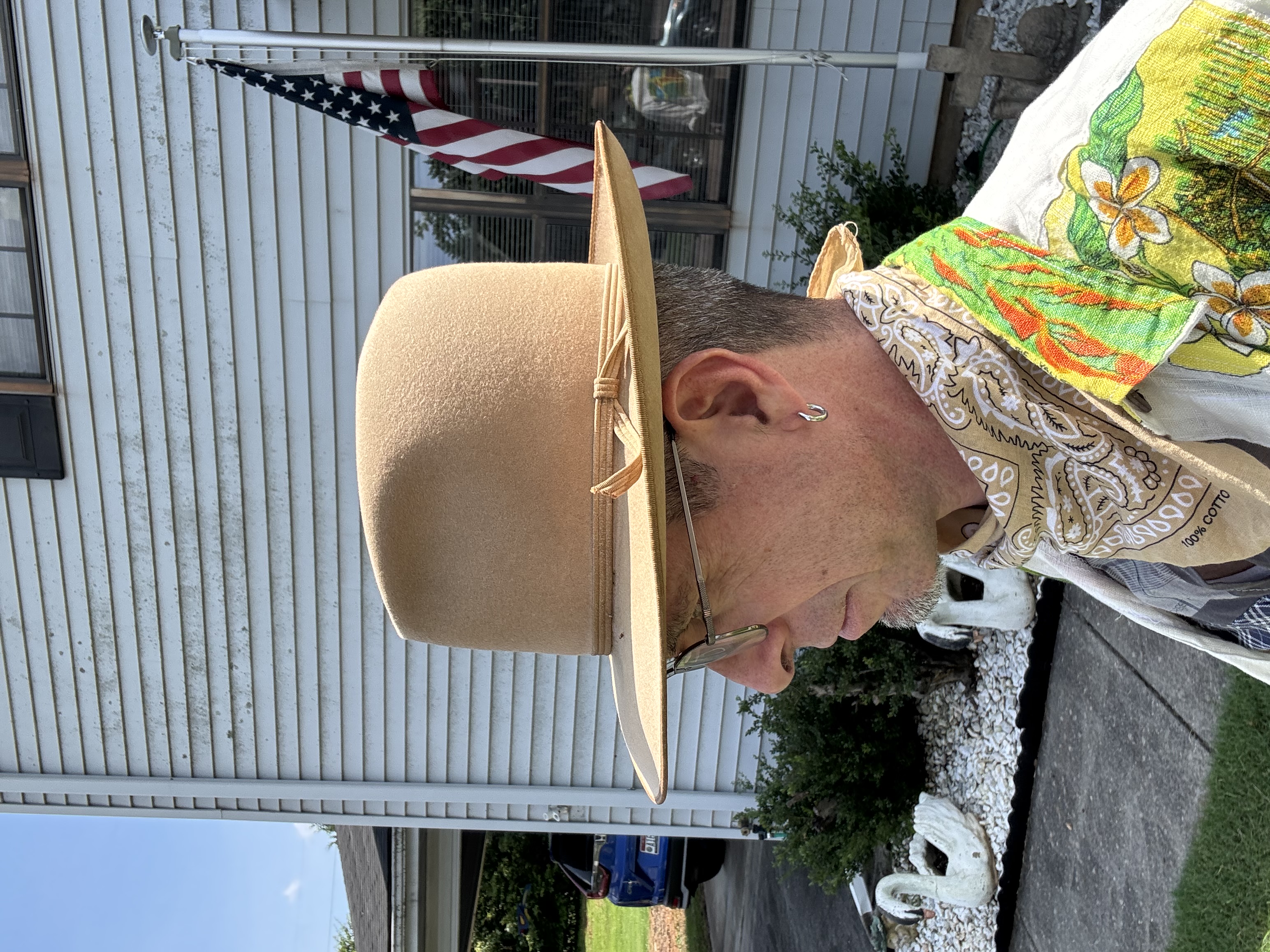 IMG_9647.jpeg