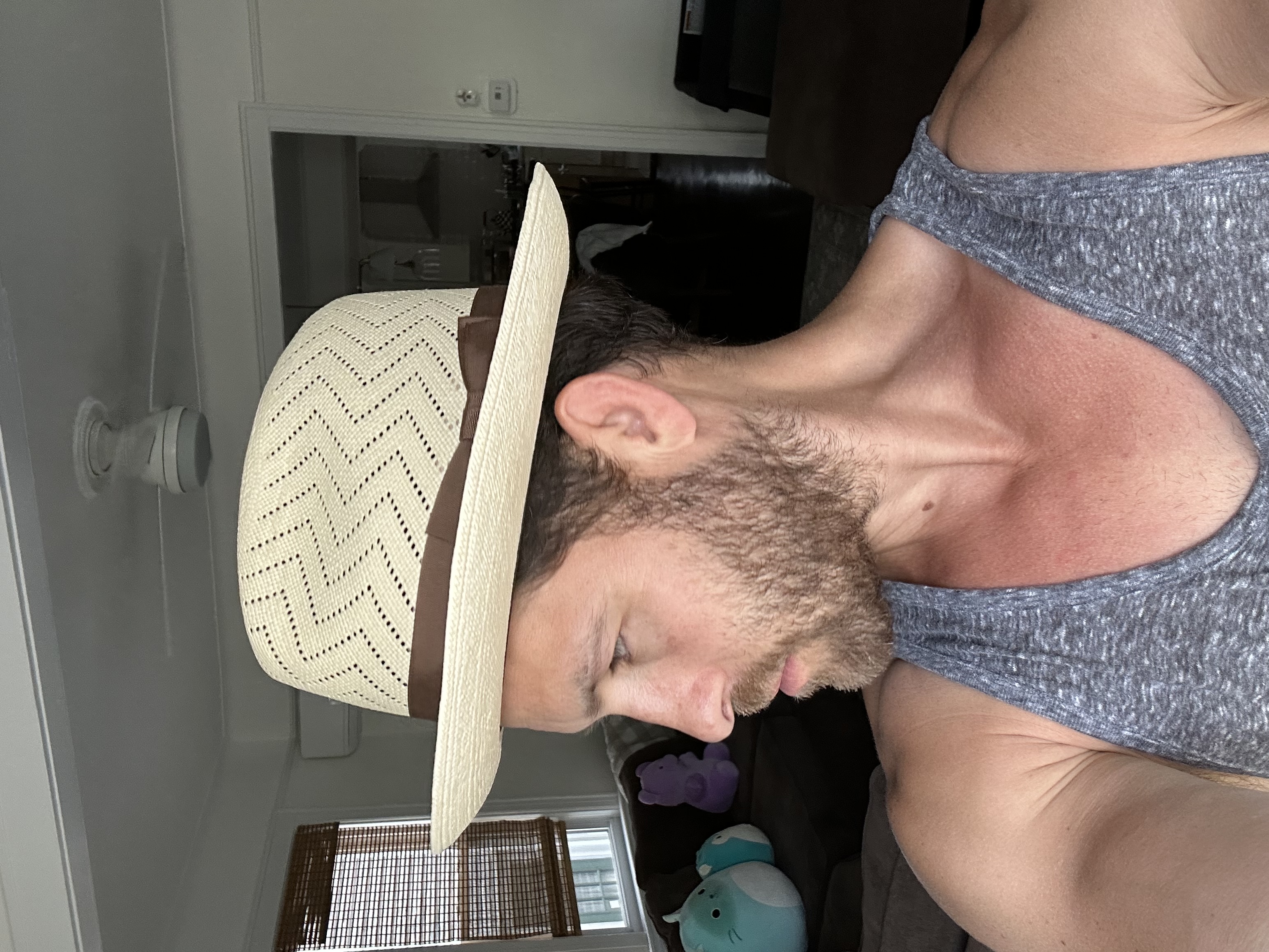 IMG_9890.jpeg