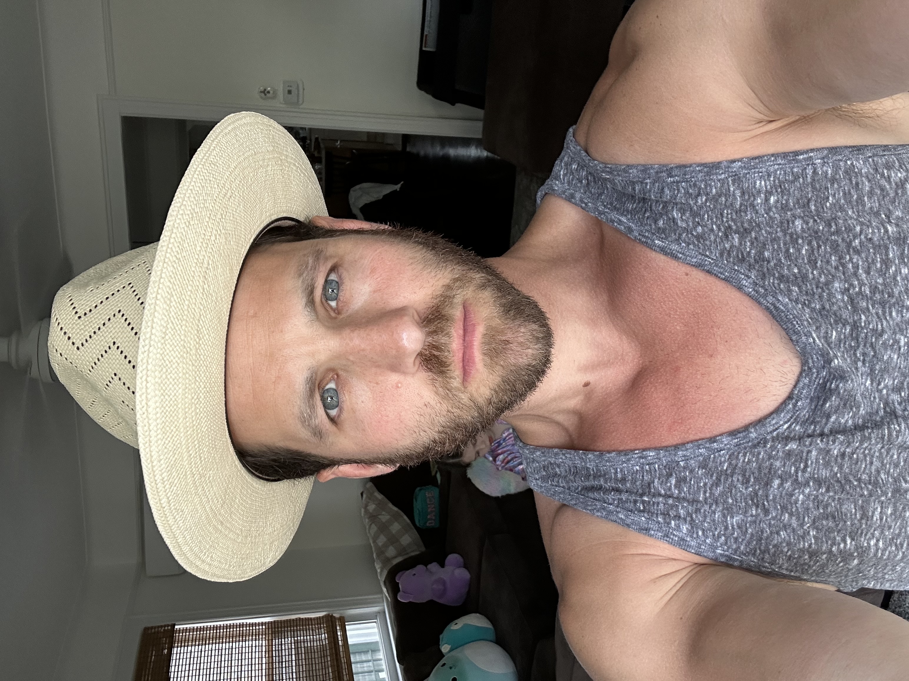 IMG_9891.jpeg