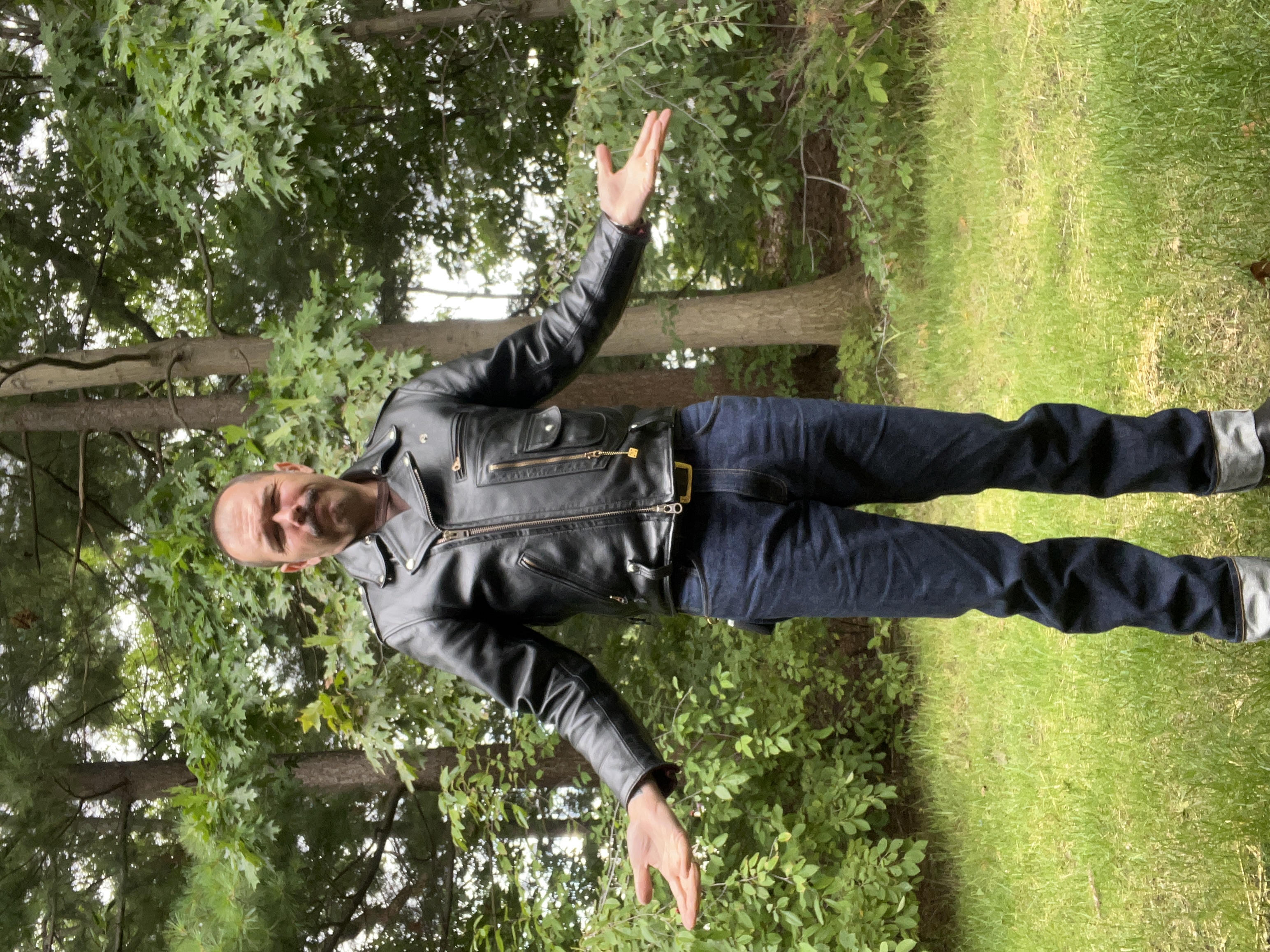IMG_9988.jpeg