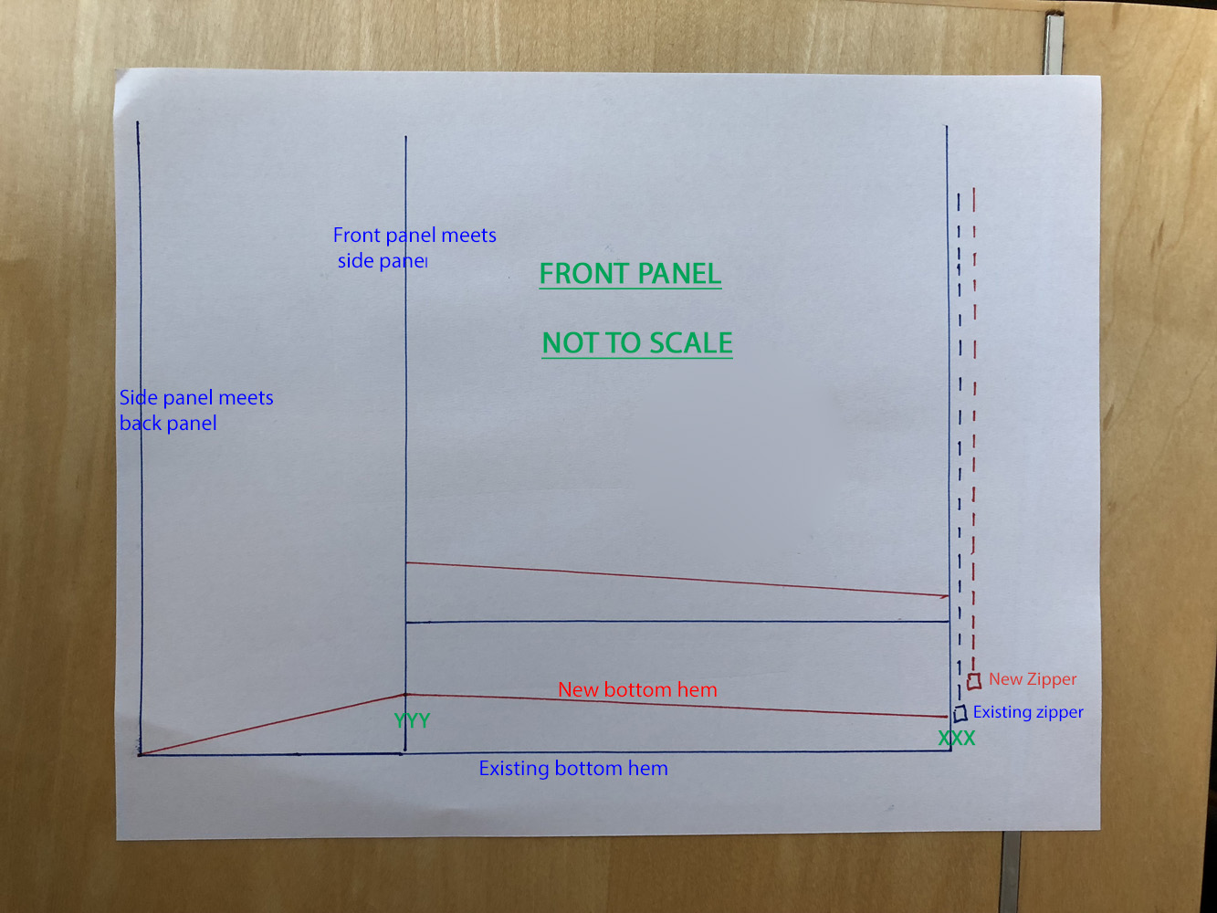 Imperial Mod Diagram.jpg