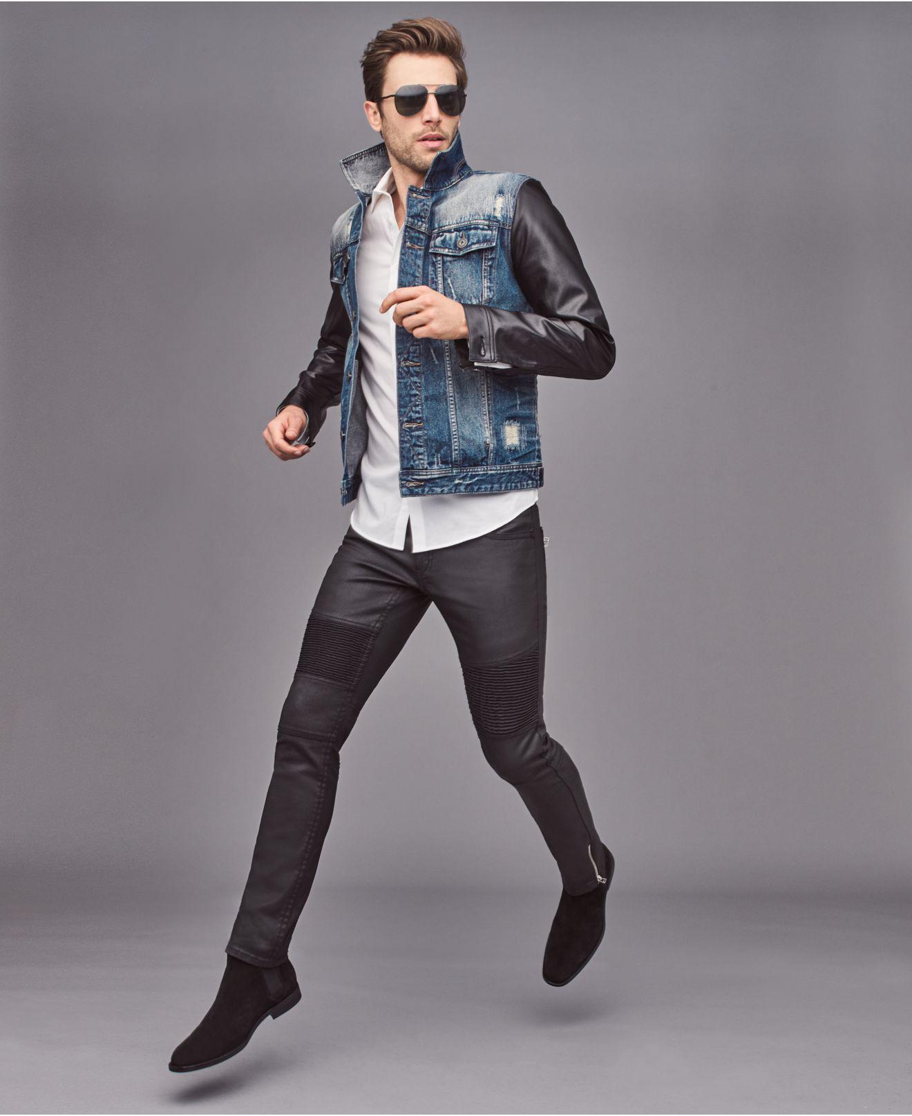 inc-international-concepts-Medium-Wash-Mens-Denim-Jacket-With-Faux-leather-Sleeves.jpeg