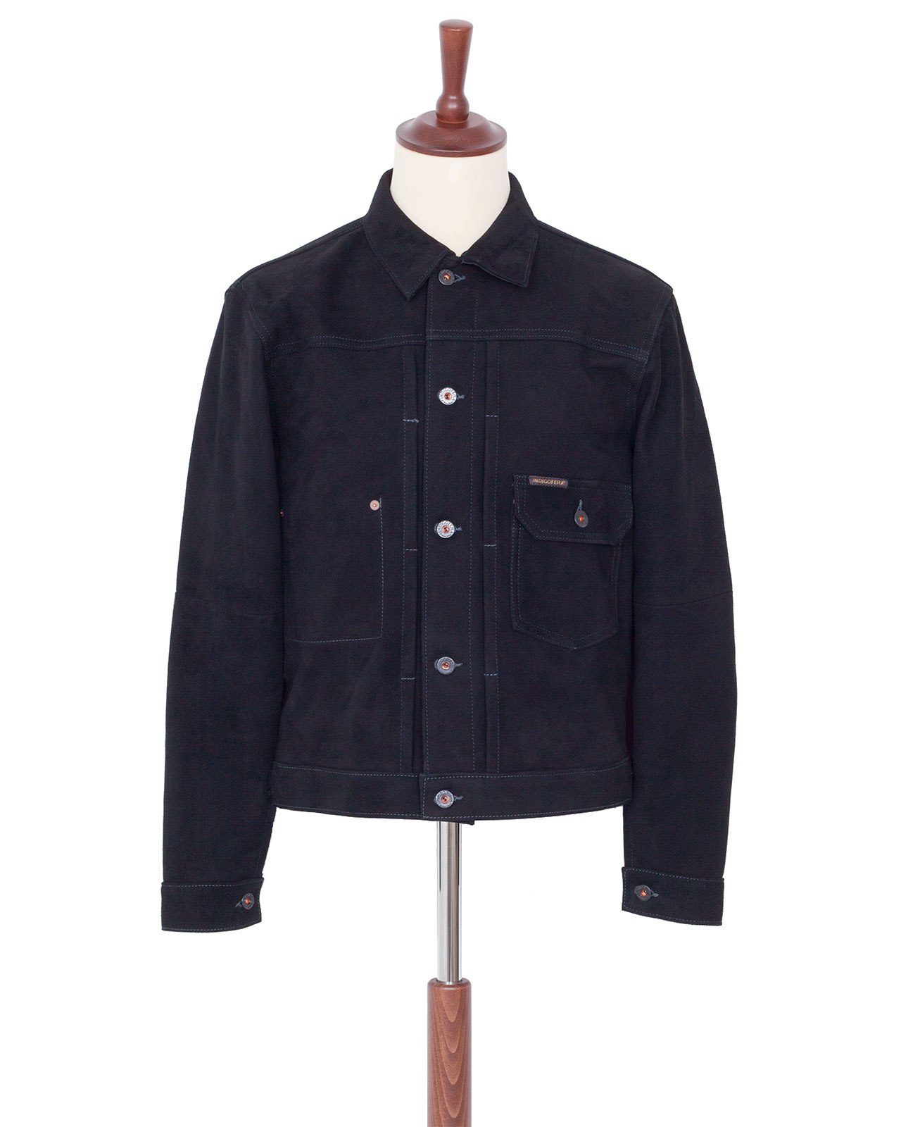 Indigofera Grant Nubuck Jacket.jpg