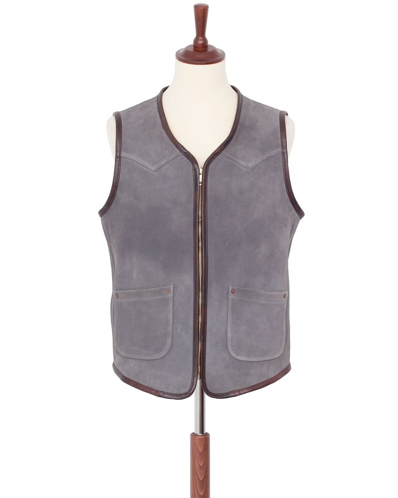 Indigofera Monroe Vest.jpg