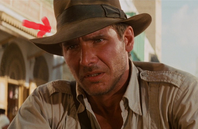 indy hat brim break with arrow.jpg