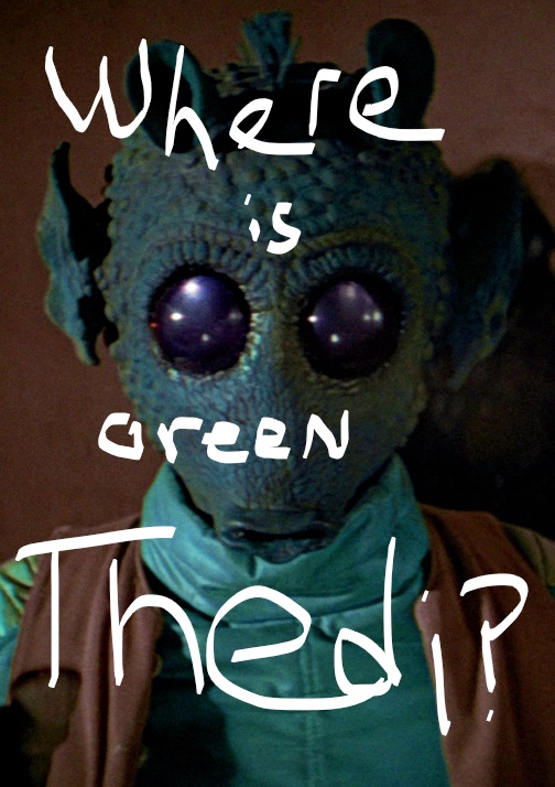 InkedGreedo_LI.jpg
