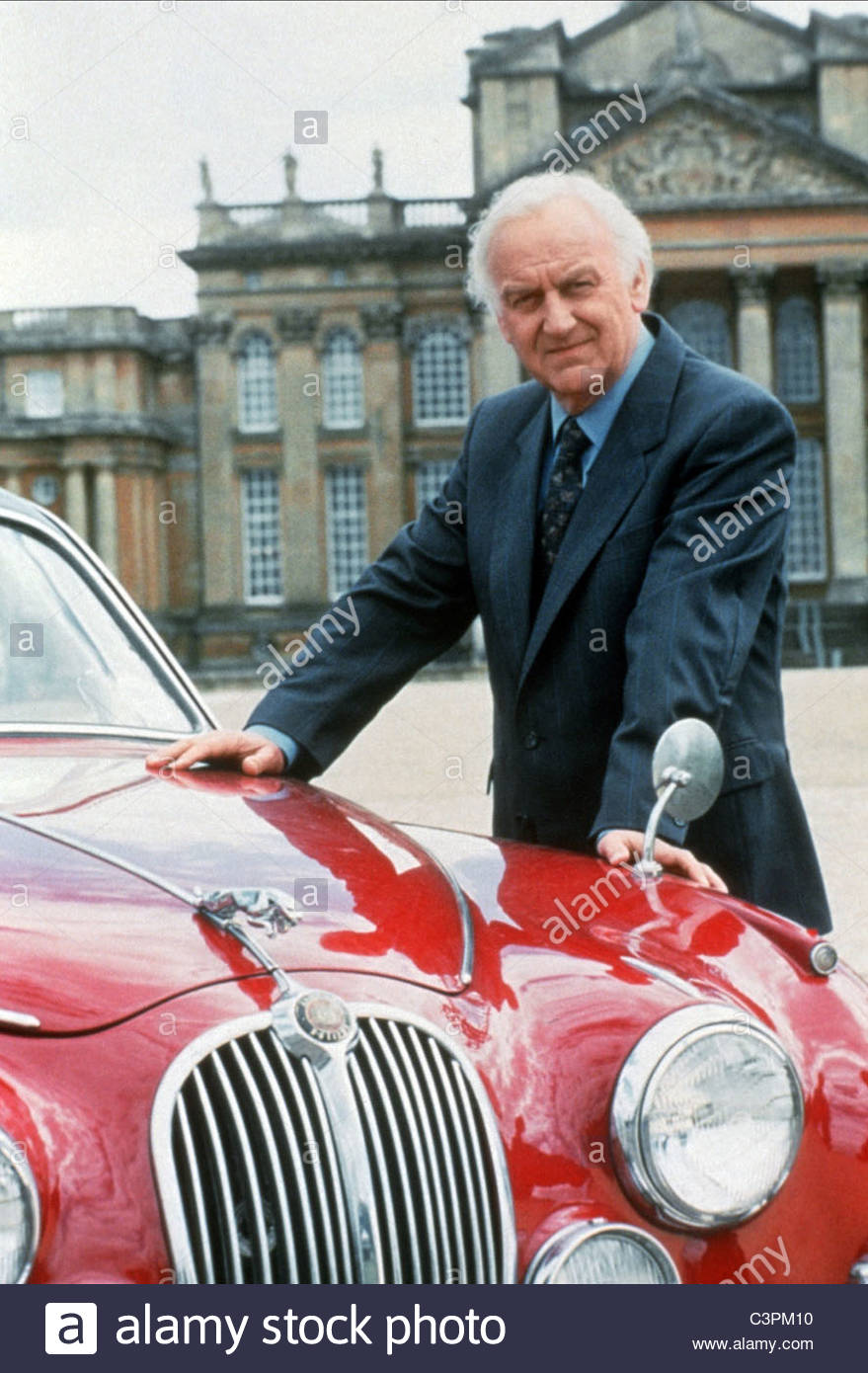 inspector-morse.jpg