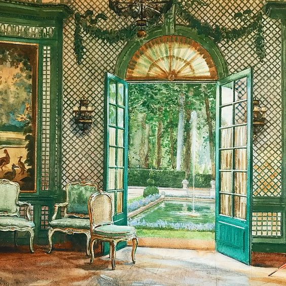 Interior_of_Elsie_De_Wolfe's_music_pavilion_looking_out_on_to_the_pool,_The_Villa_Trianon.jpg