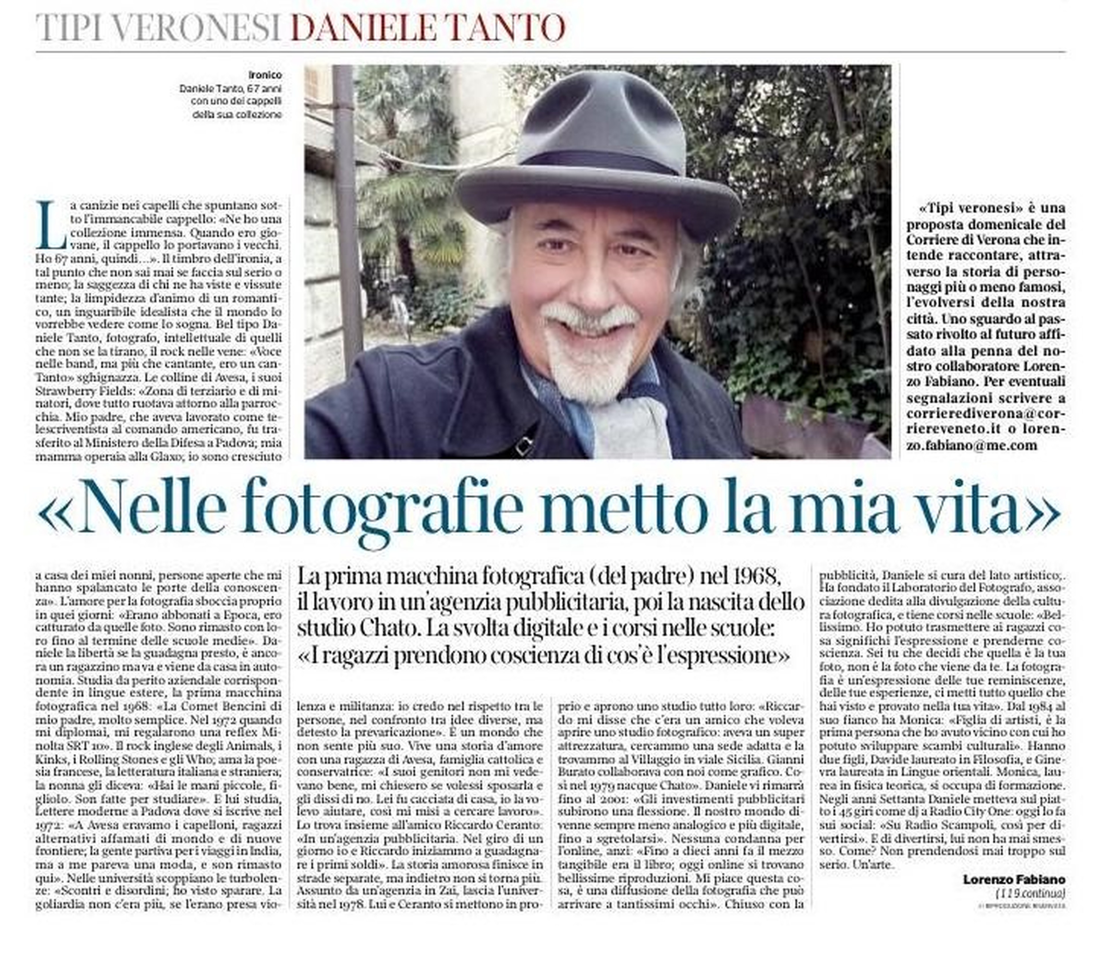 Intervista Daniele 2.jpg