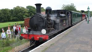 IOW train 4.jpg