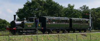 IOW train 5.jpg