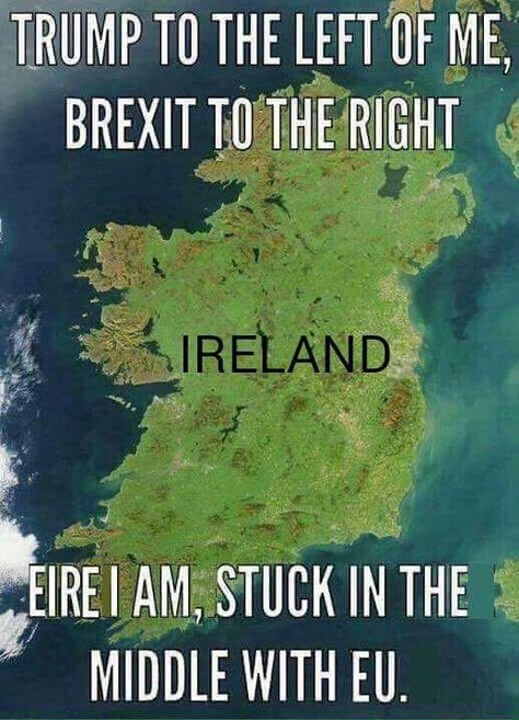 irish joke.jpg