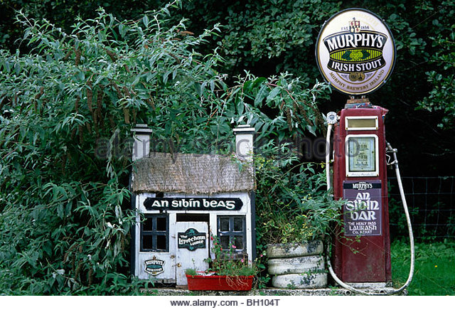 Irish liquid lunch stop.jpg