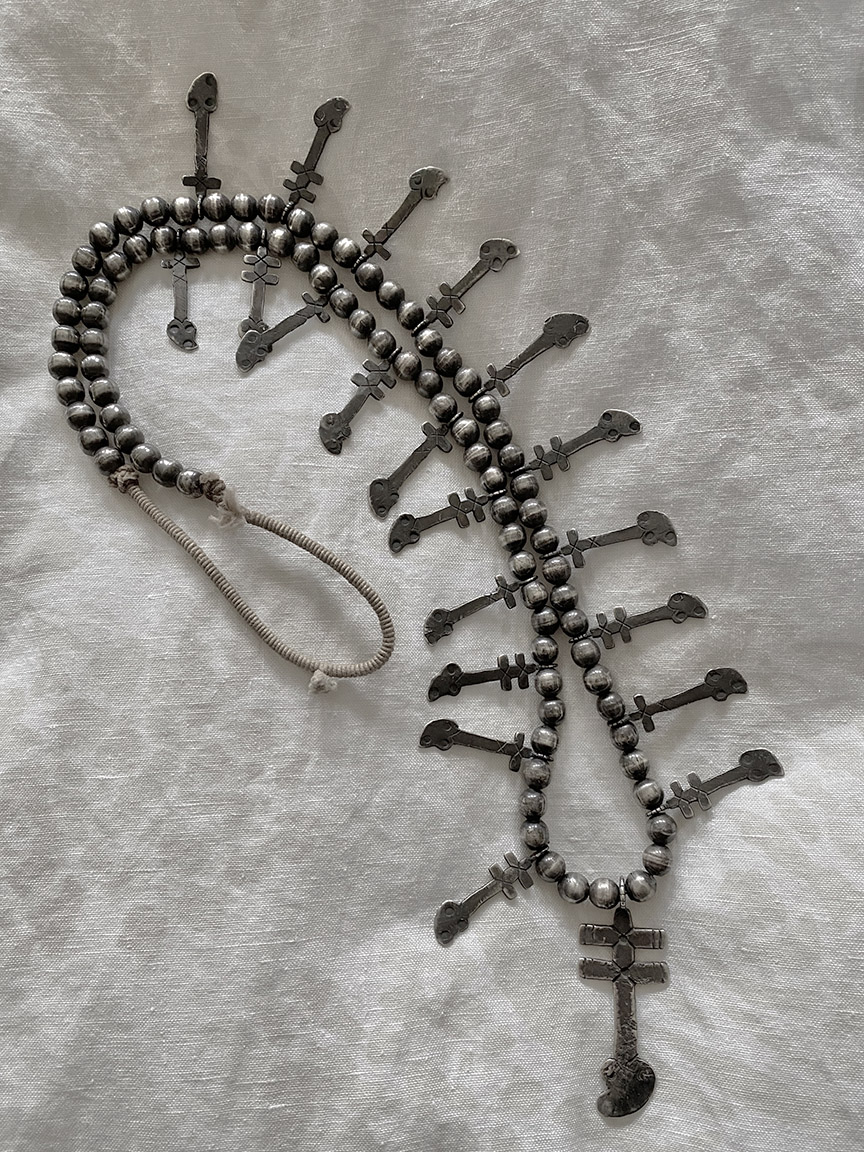 isleta_pueblo_necklace.jpg