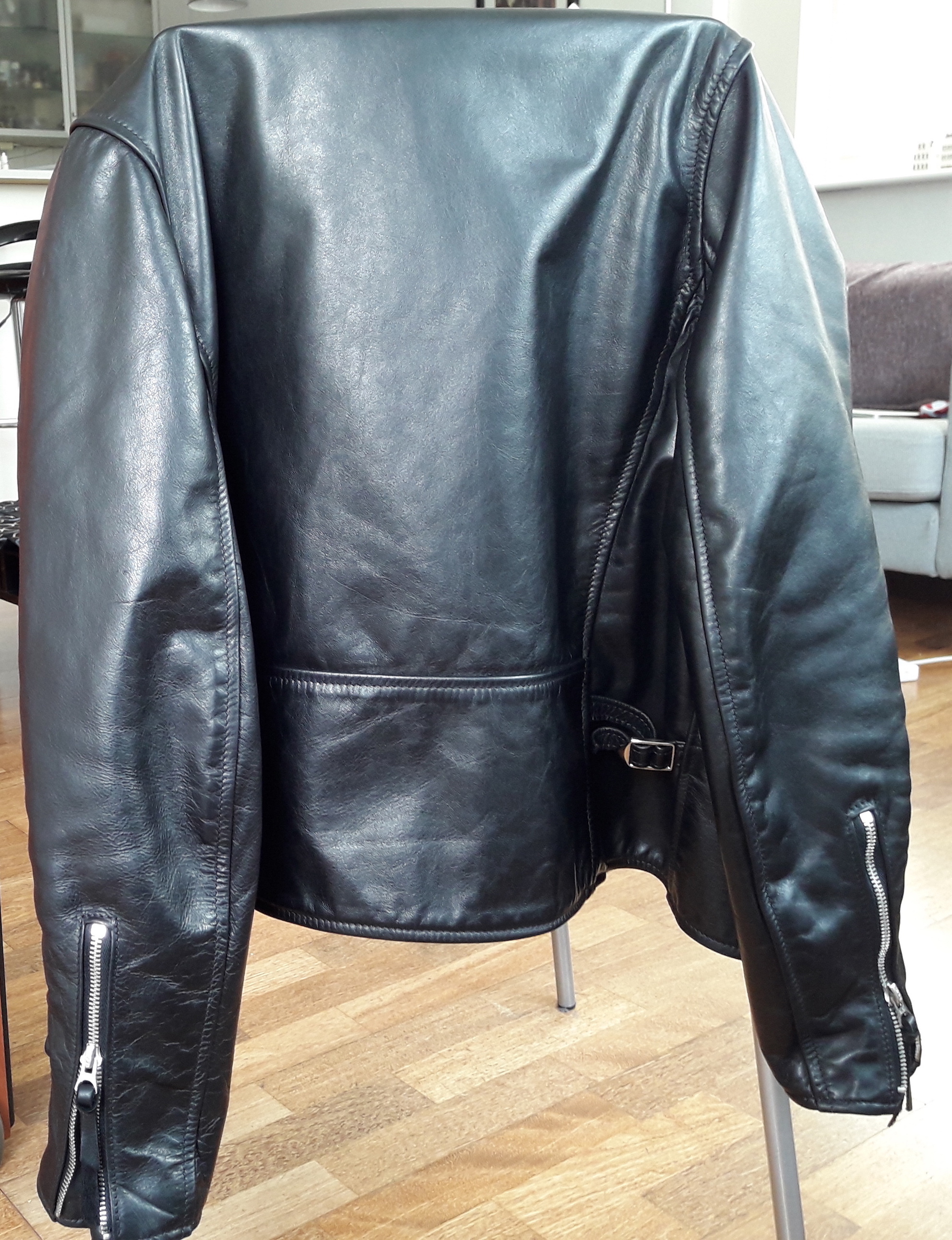 italian soft horsehide 2.jpg