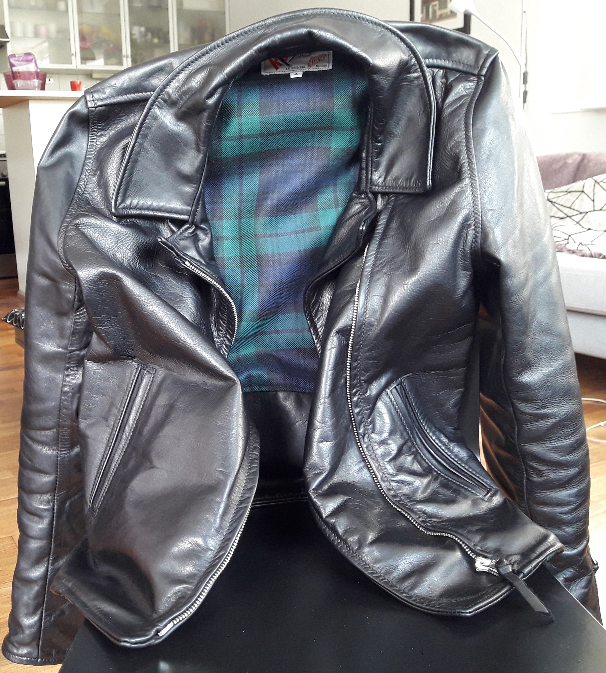 italian soft horsehide.jpg