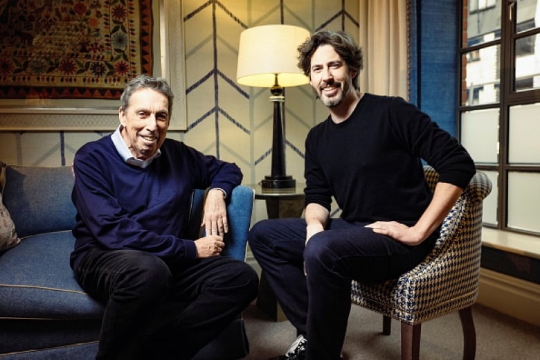 ivan-and-jason-reitman.jpg