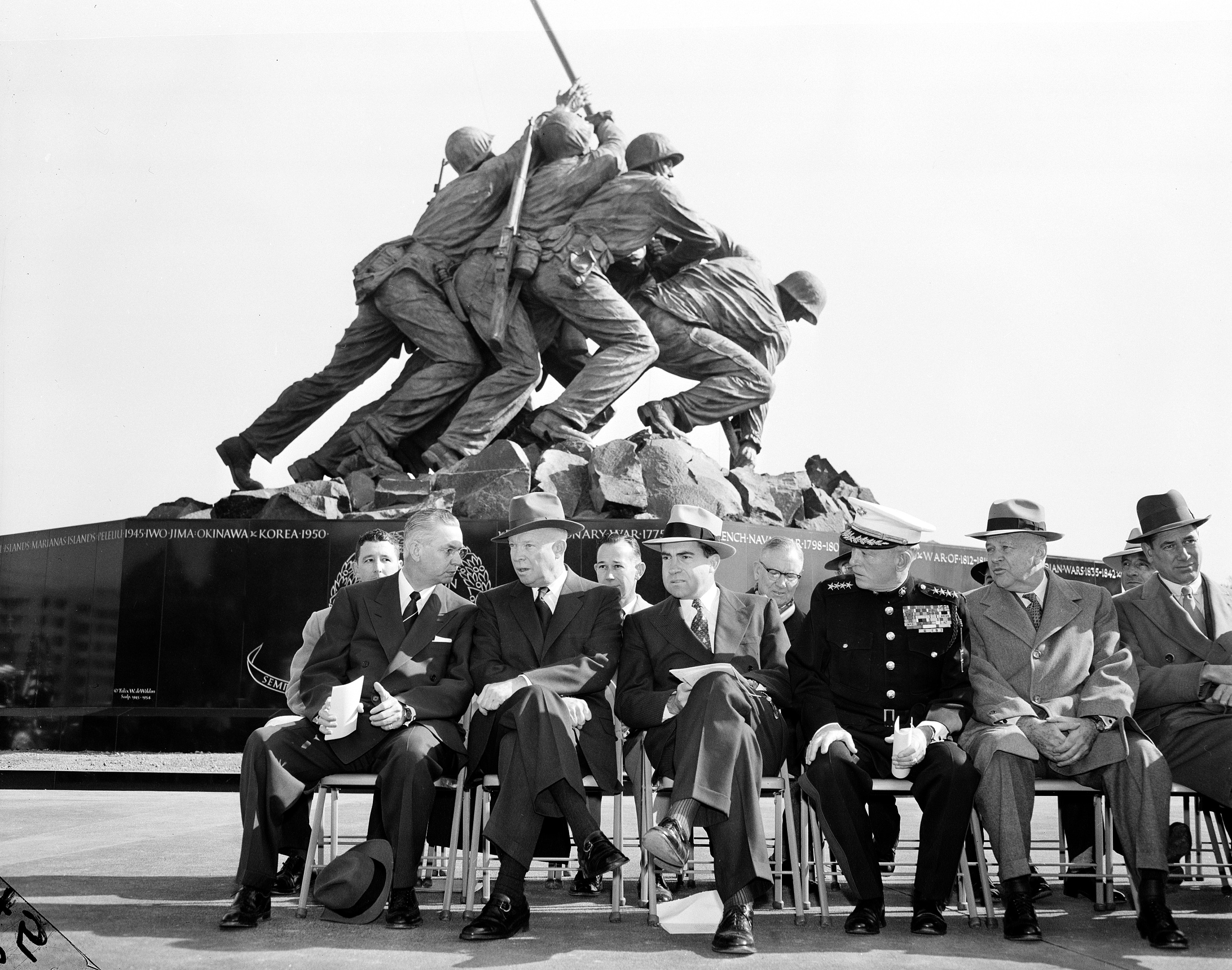 IwoJima1954.jpg