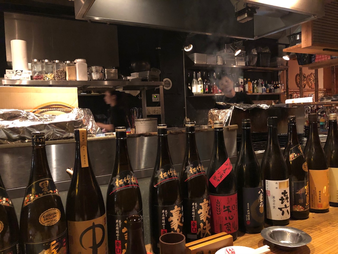 izakaya2.jpg