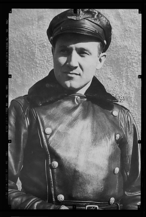 j-31---film-stripArtboard-1-copy.png