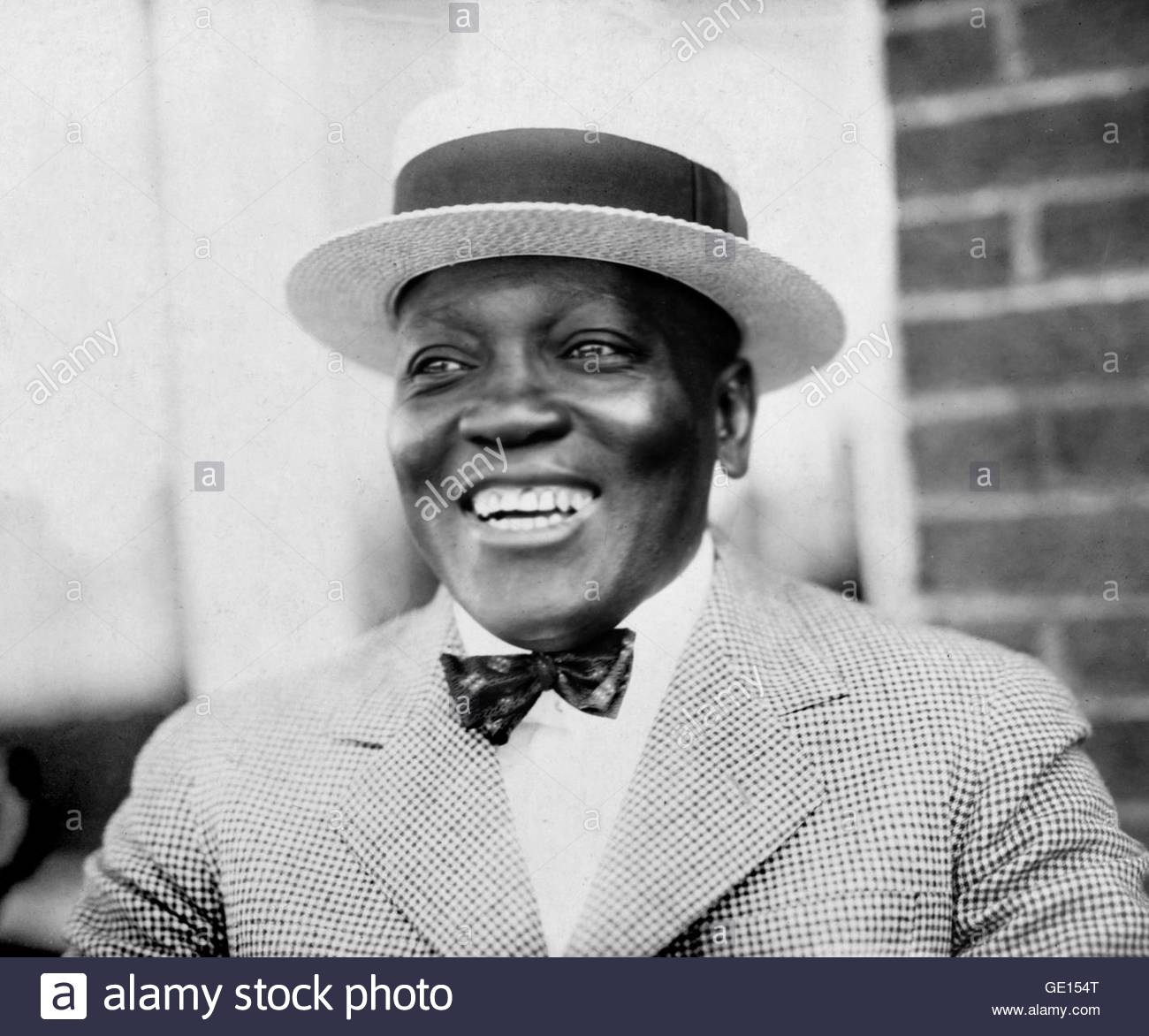 jack-johnson-boxer-portrait-of-john-arthur-jack-johnson-1878-1946-GE154T.jpg