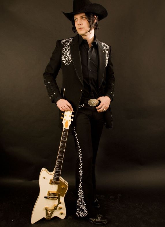 Jack_White.JPG