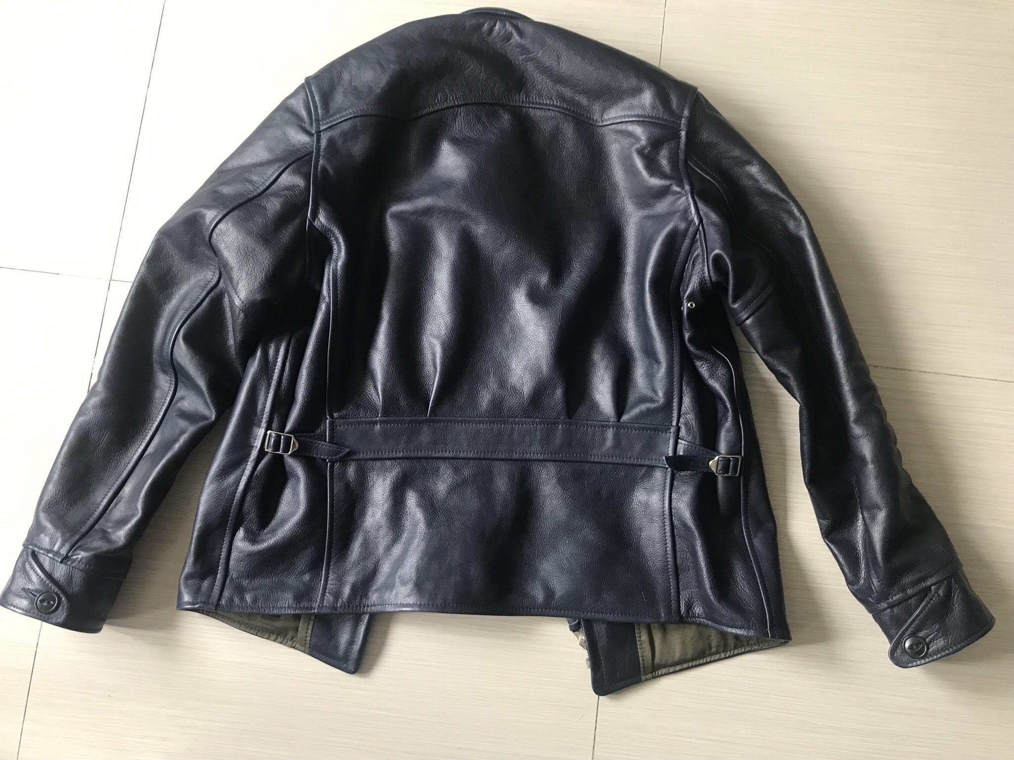 jacket 2.jpg