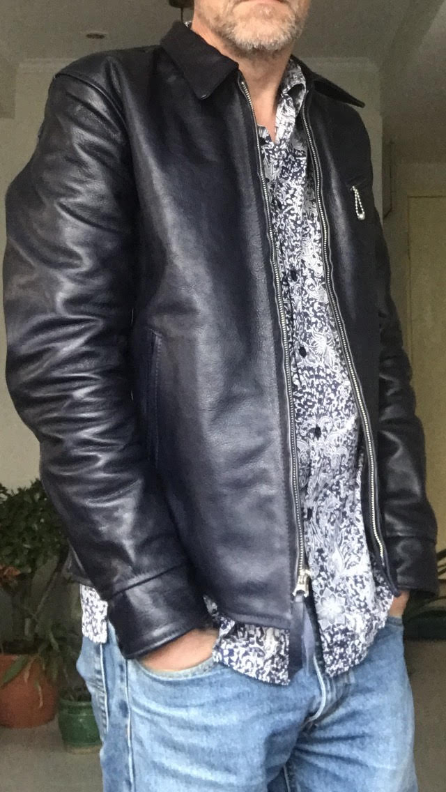 jacket 3.jpg