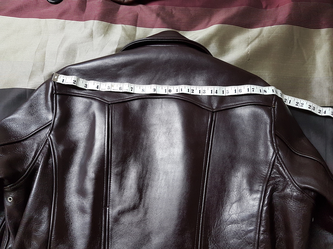 Jacket 6.jpg