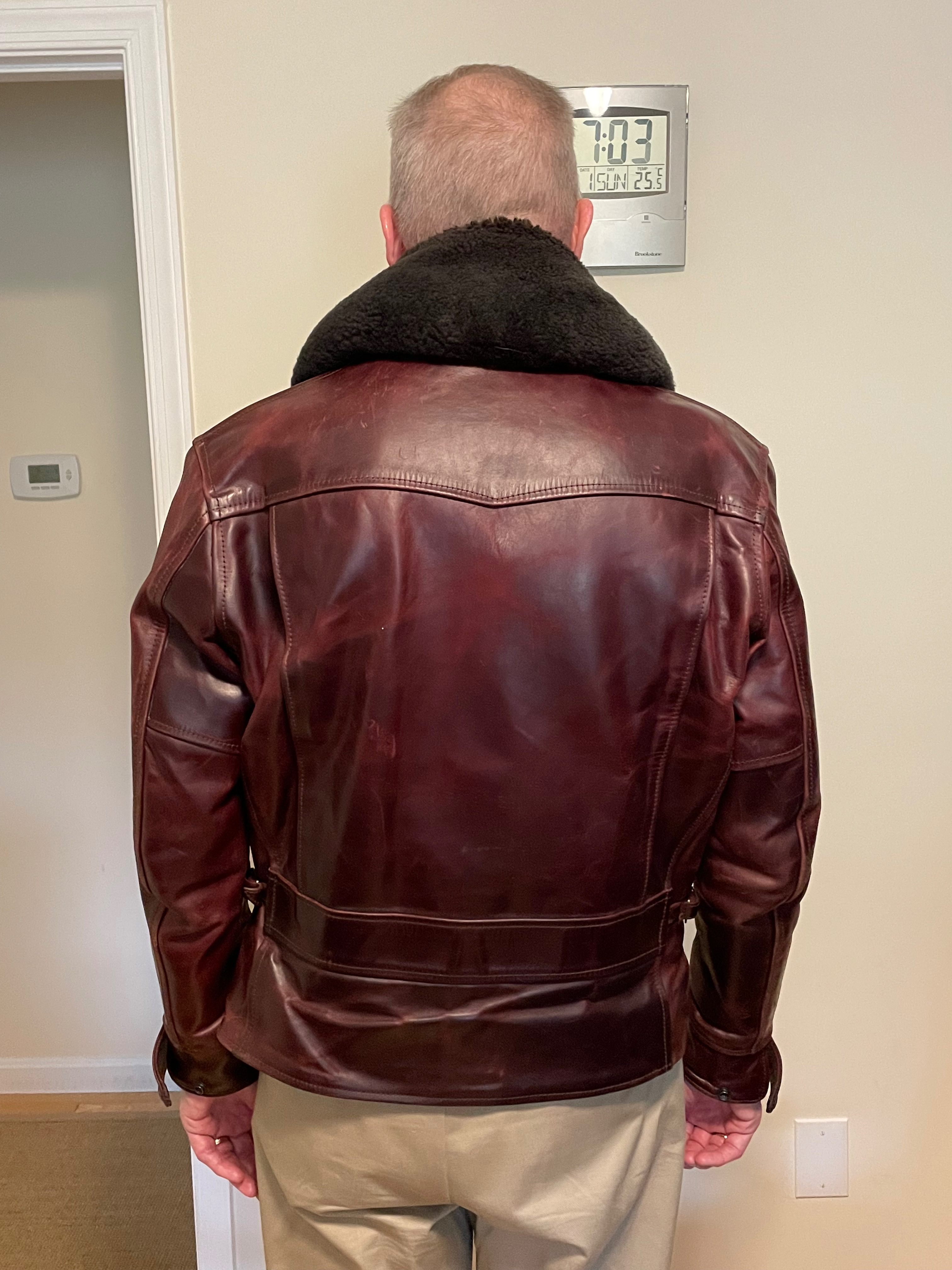 jacket-bacxk.jpg