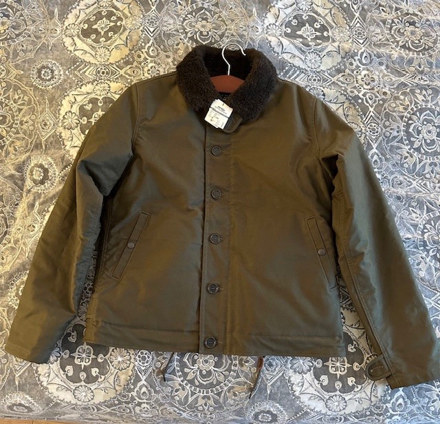 jacket-IHM-37-1.jpg